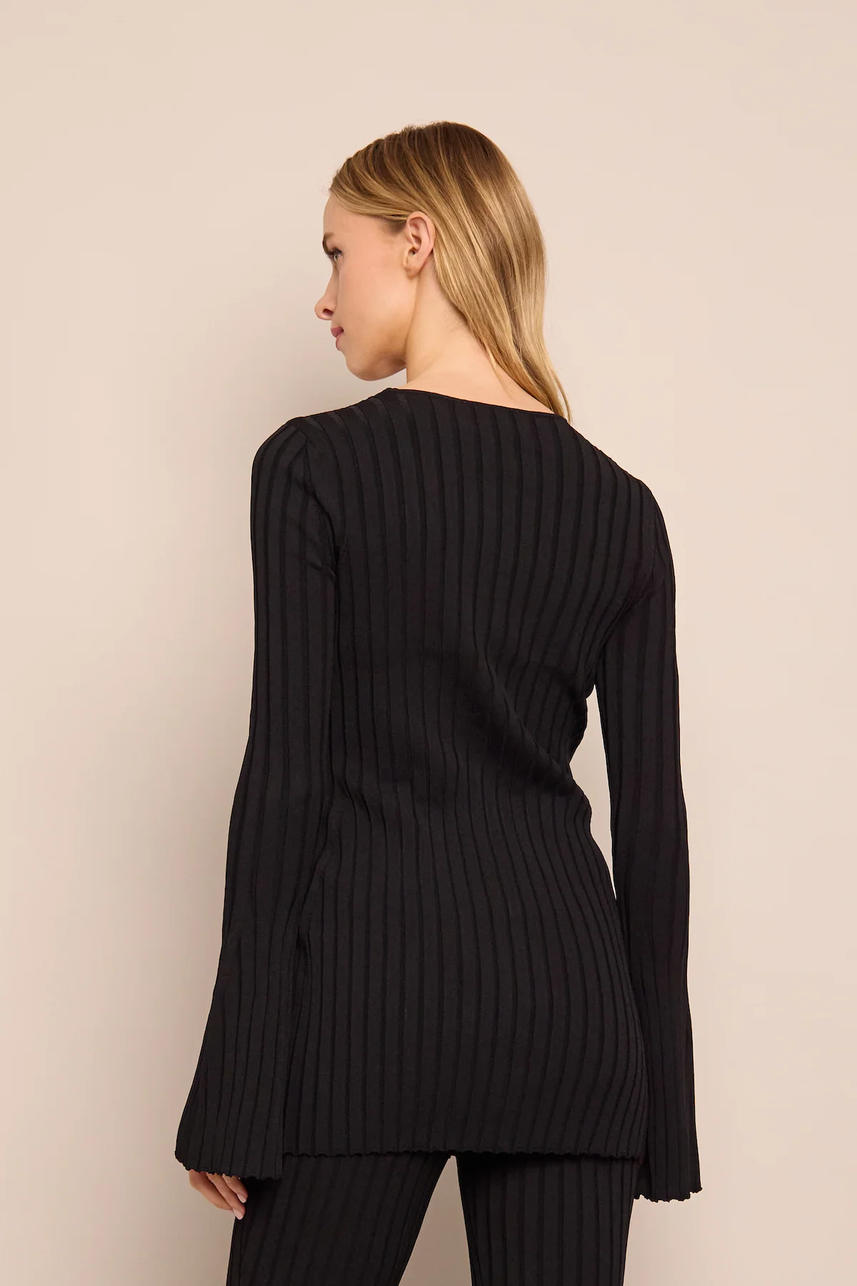 Estella Top - Image 3