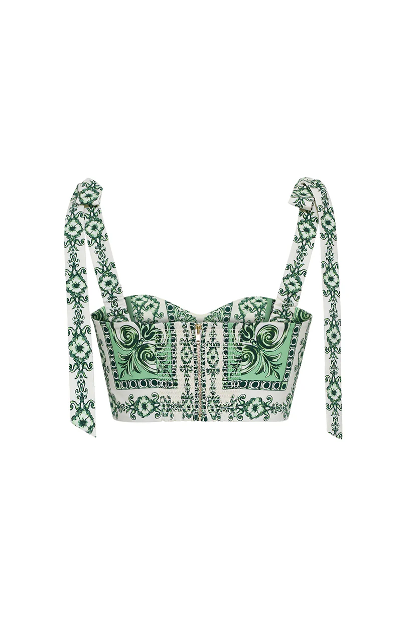 Faiza Top - Image 3
