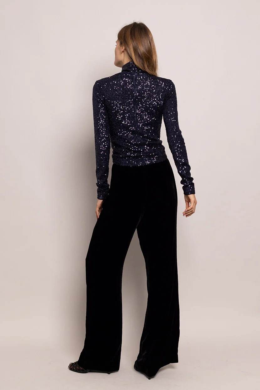 Firenze Pant - Image 3