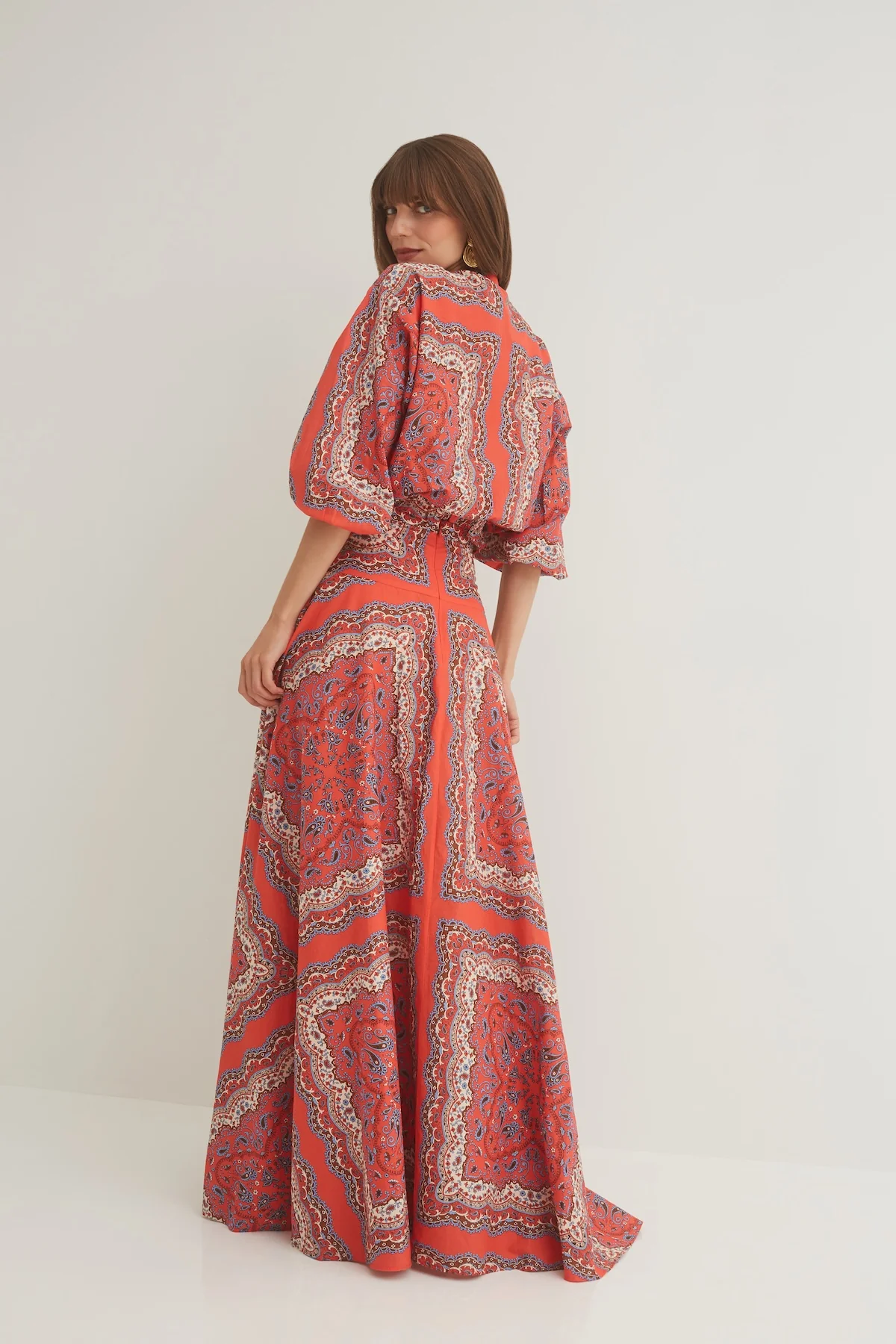 Gabriella Skirt - Image 3