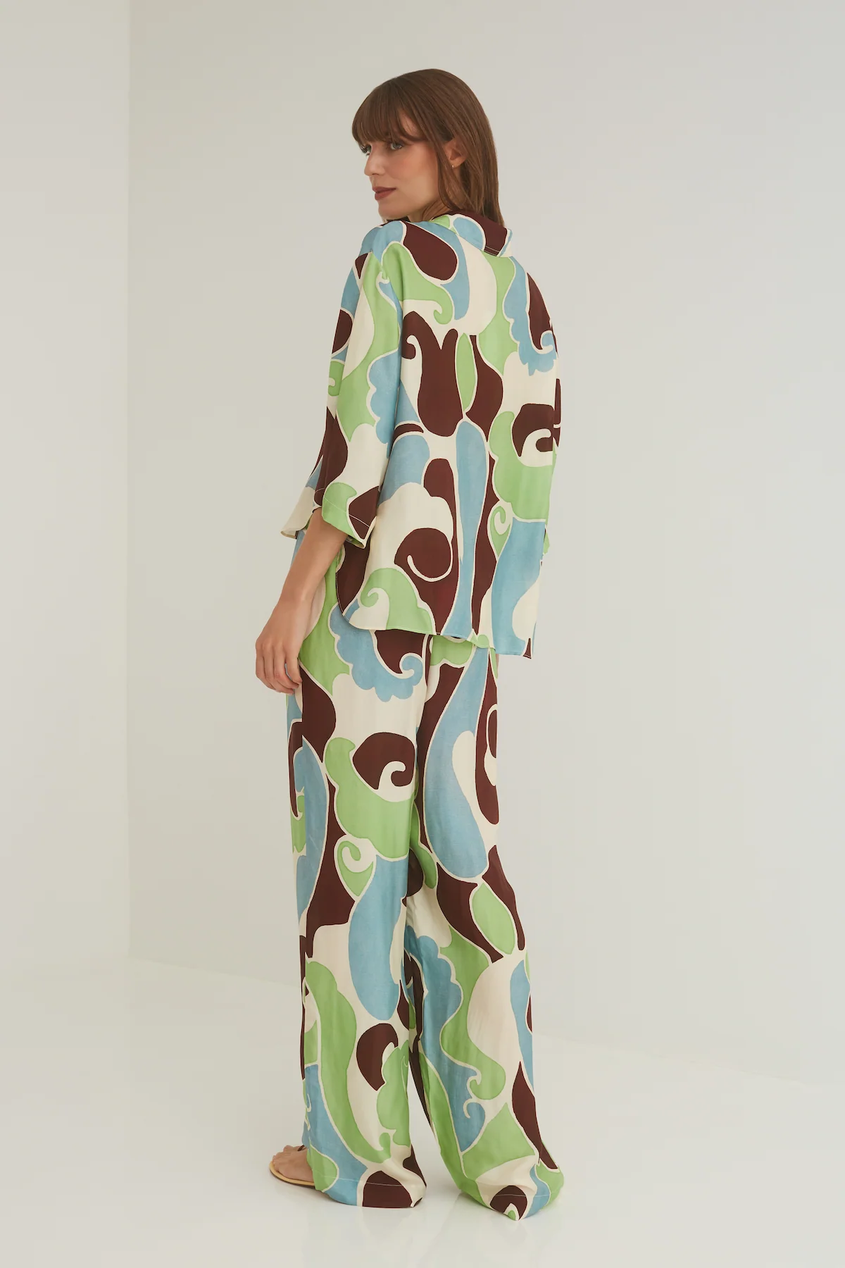 Girona Pants - Image 3