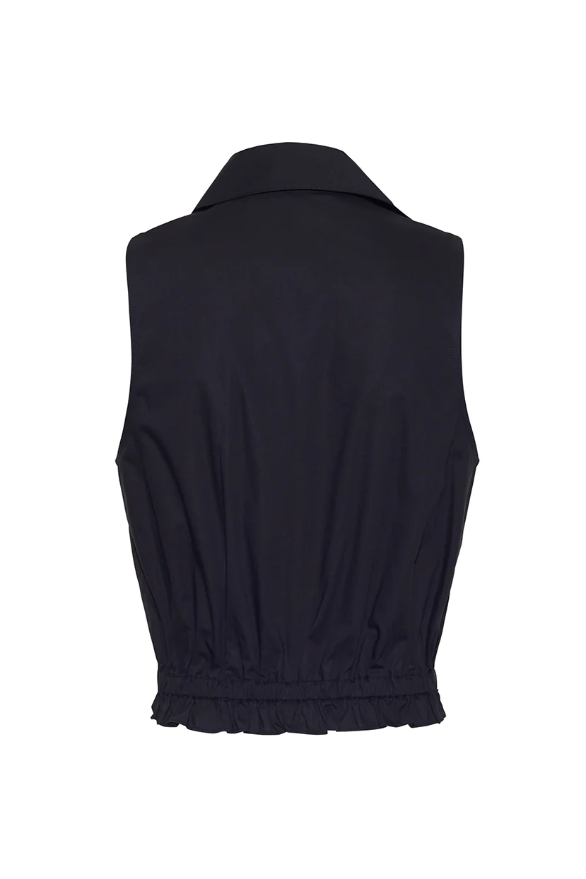 Hannah Top - Image 3