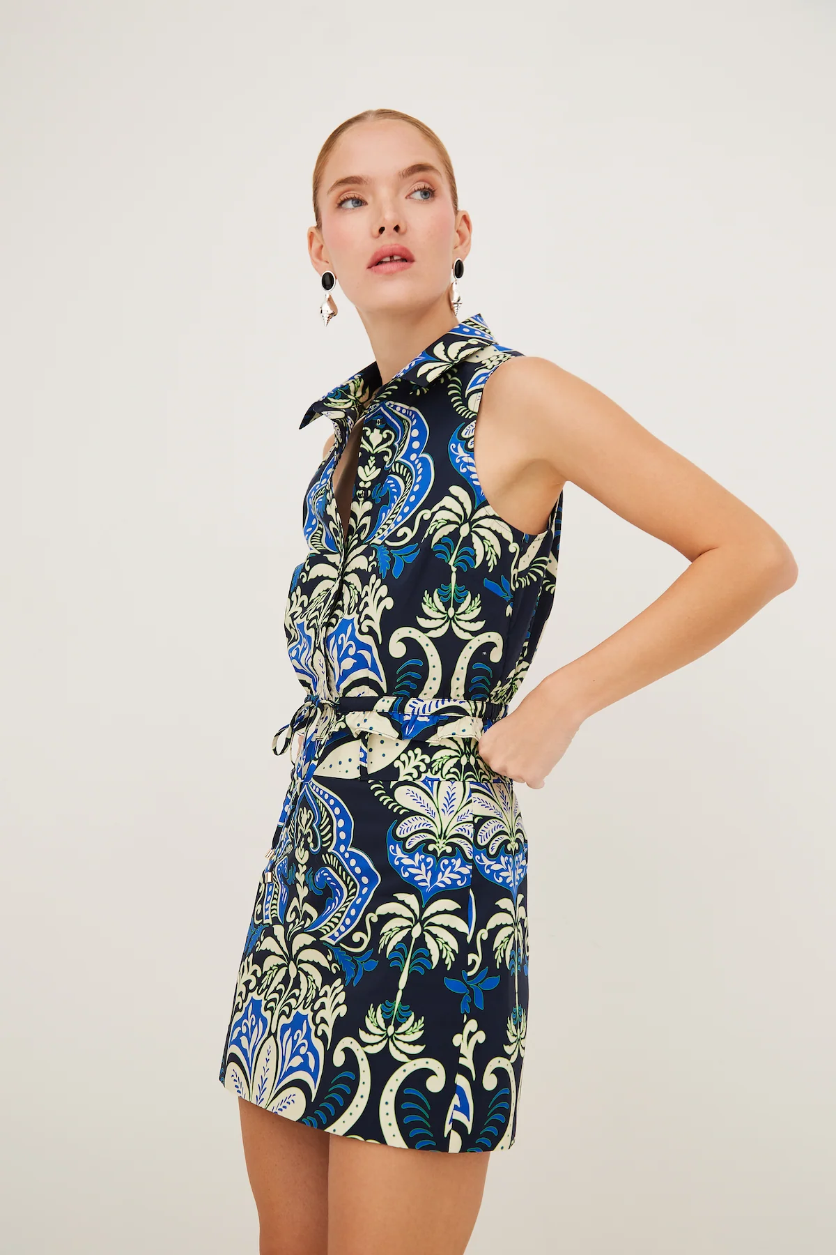 Hannah Top - Image 2