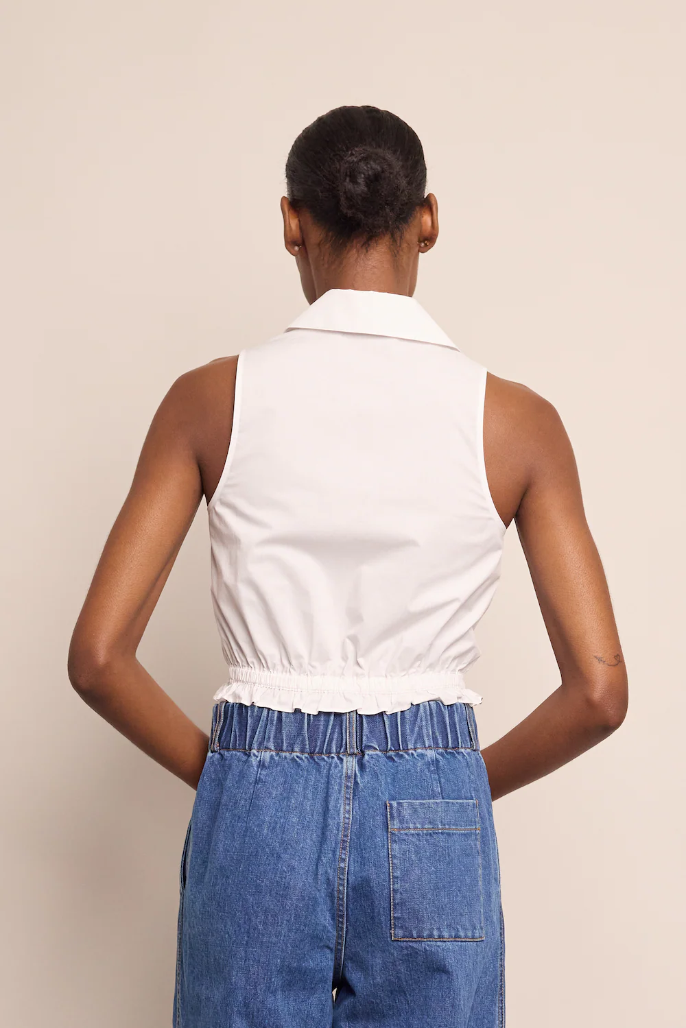 Hannah Top - Image 3