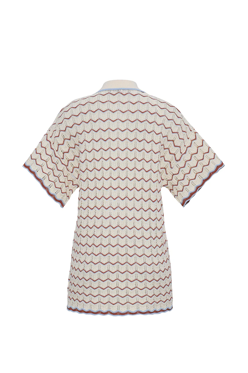 Hayes Polo - Image 2