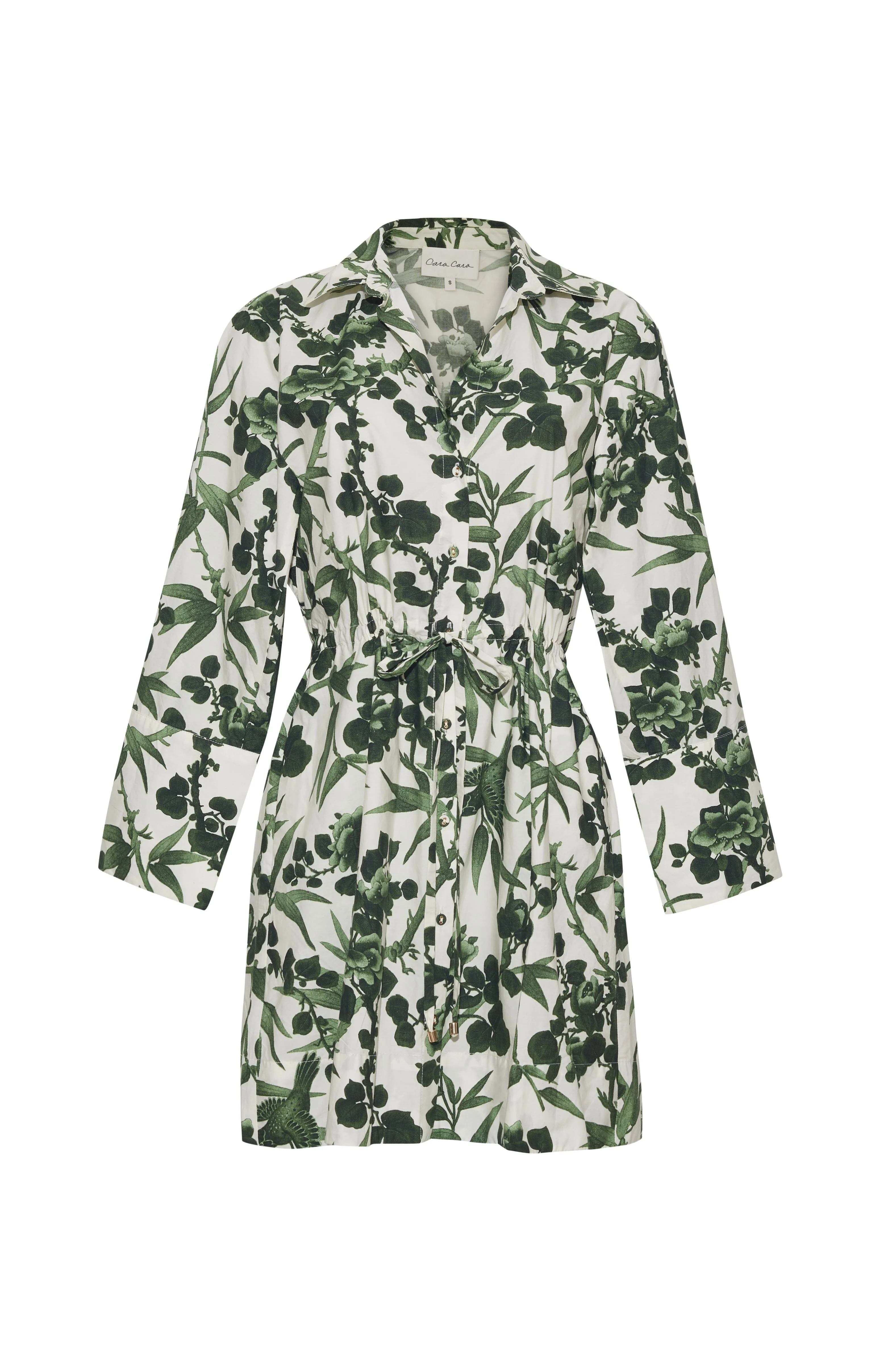 Henry Dress