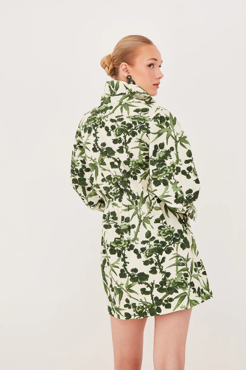 Henry Dress - Image 3