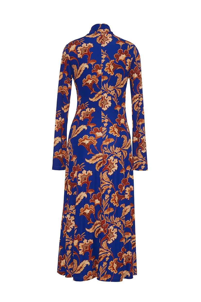 Hera Dress - Image 3