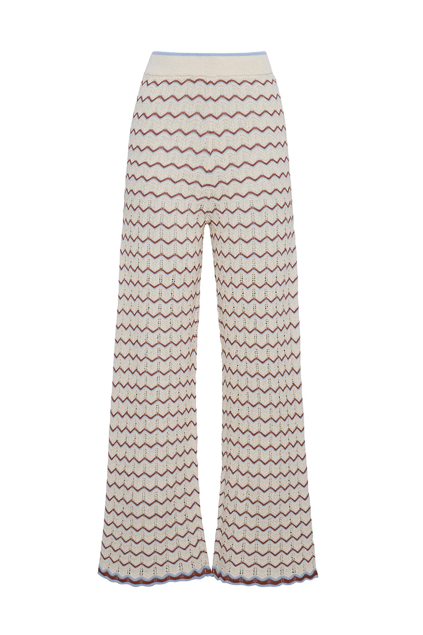 Hunter Pant