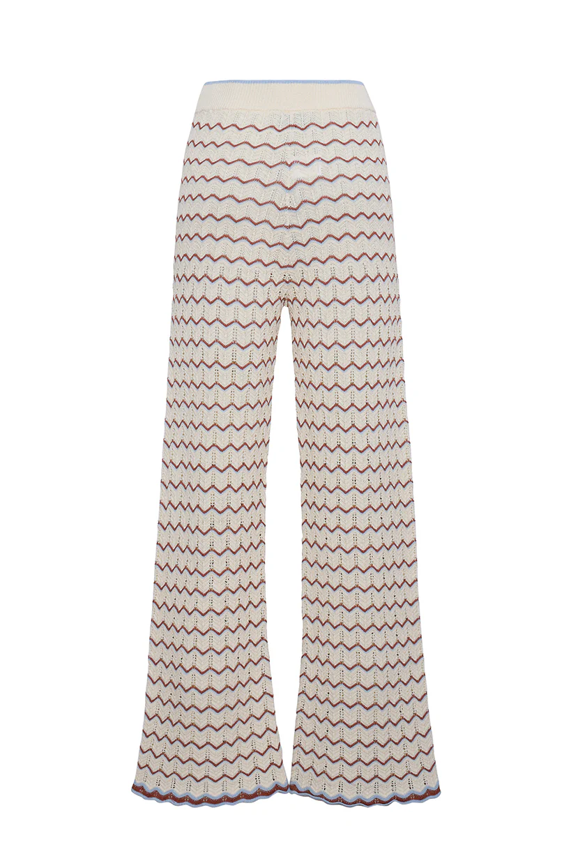 Hunter Pant - Image 2