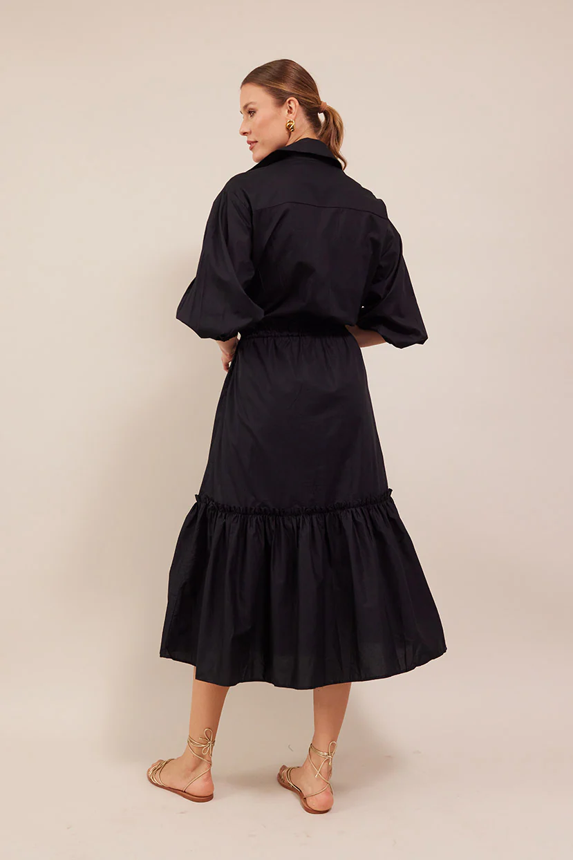 Hutton Dress - Image 3