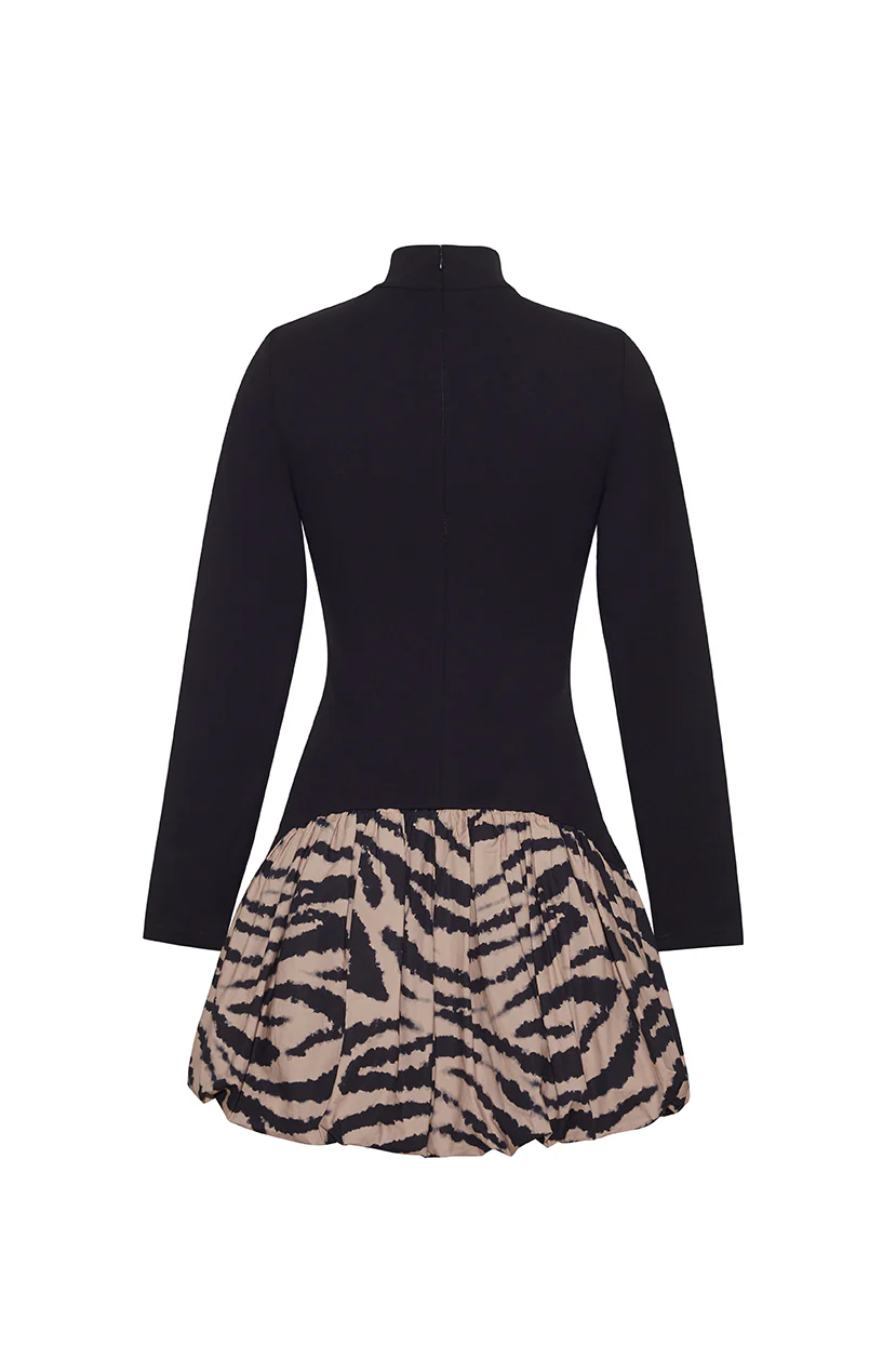 Issa Dress - Image 3