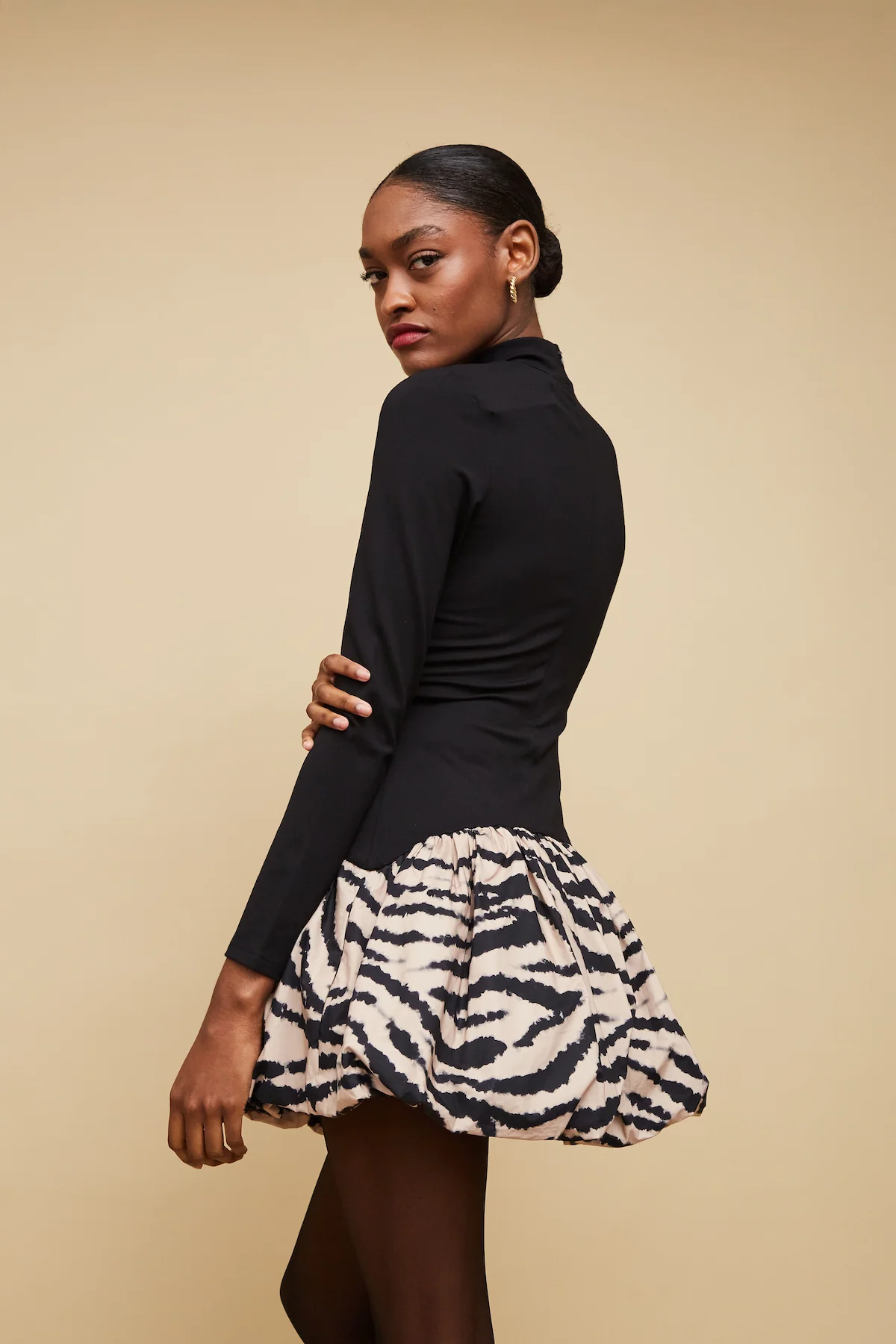 Issa Dress - Image 5
