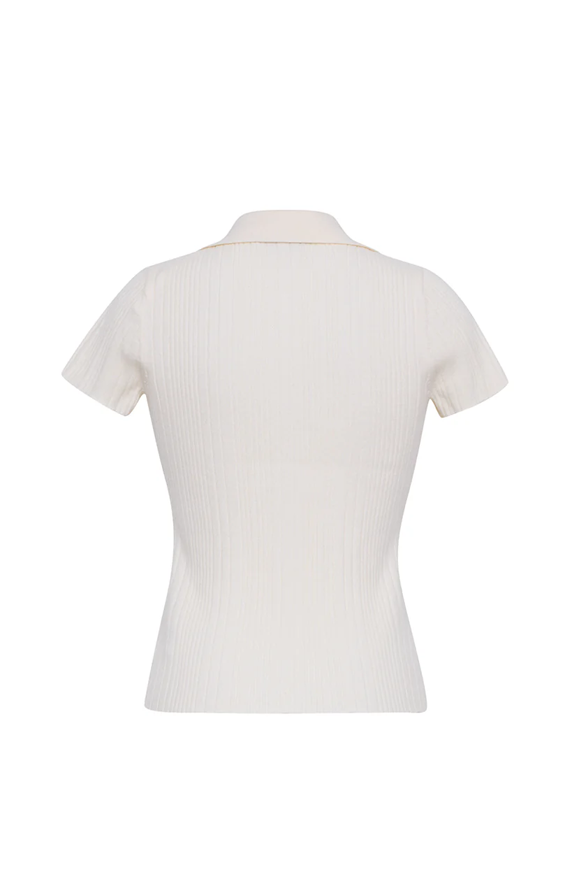 Ivanna Top - Image 2