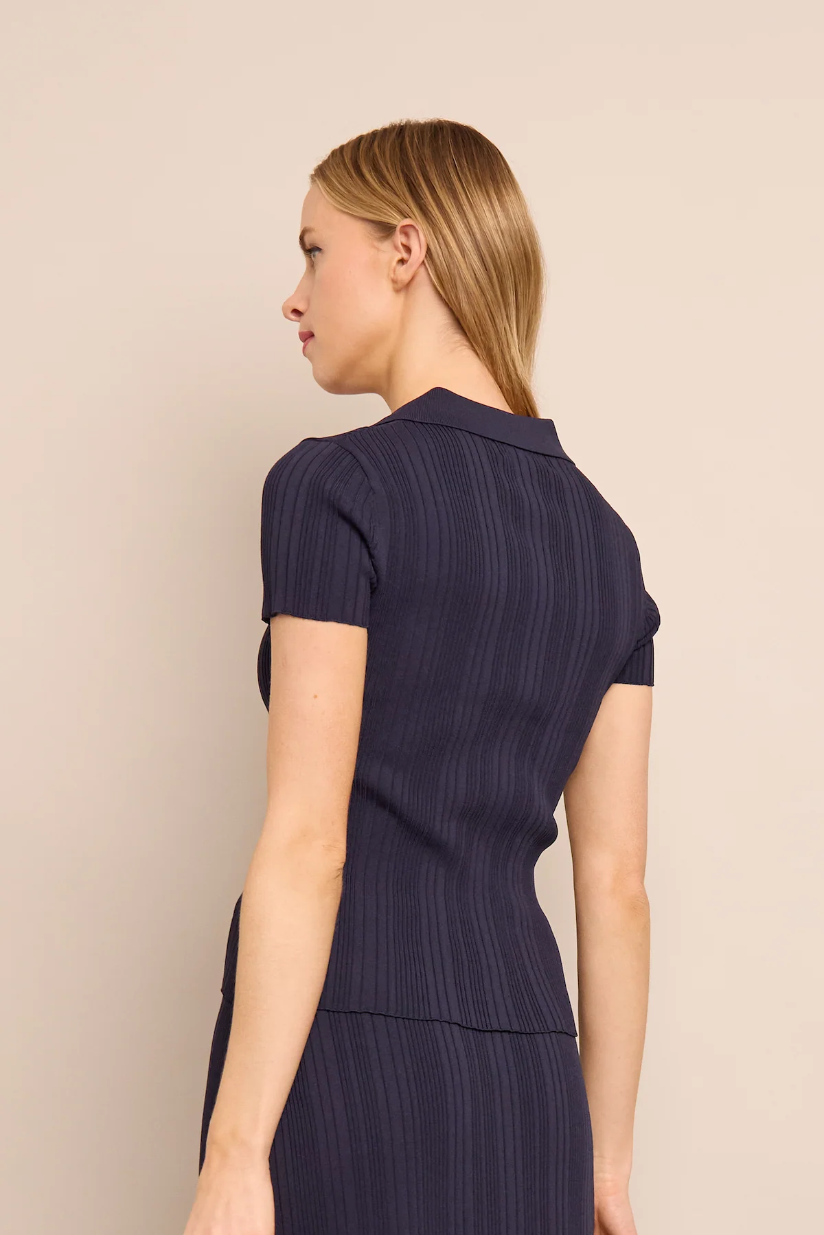 Ivanna Top - Image 3