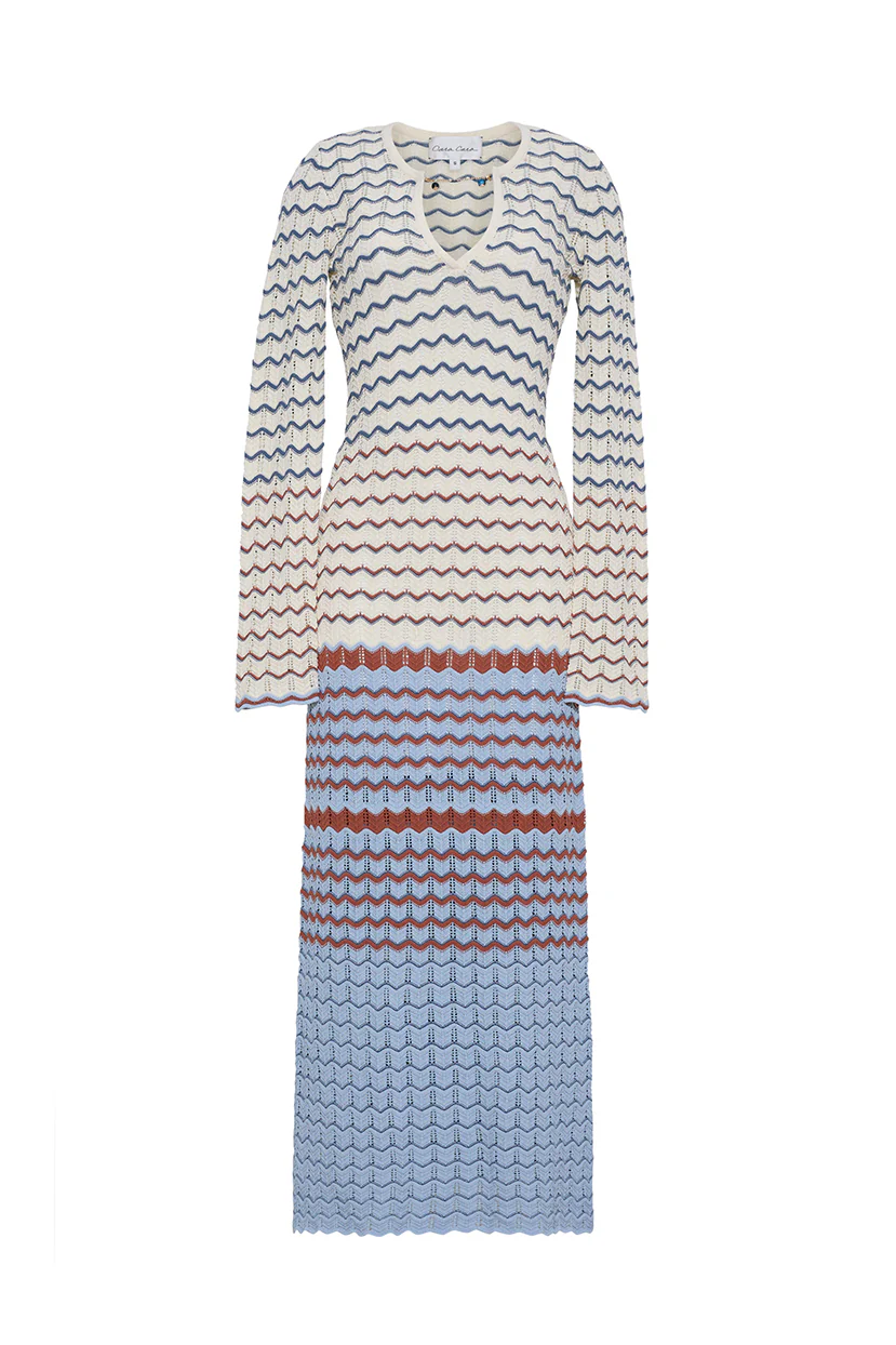 Jane Dress