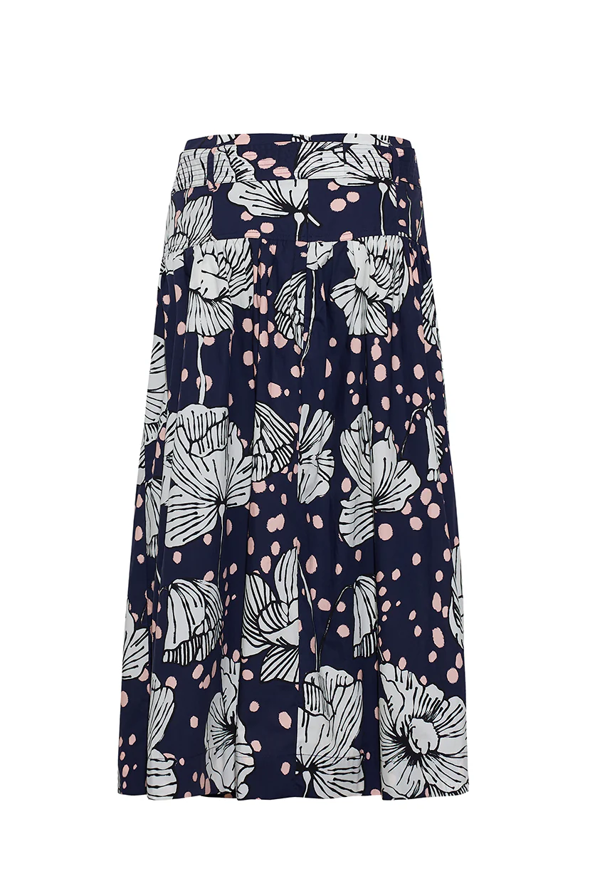 Jiya Skirt - Image 2