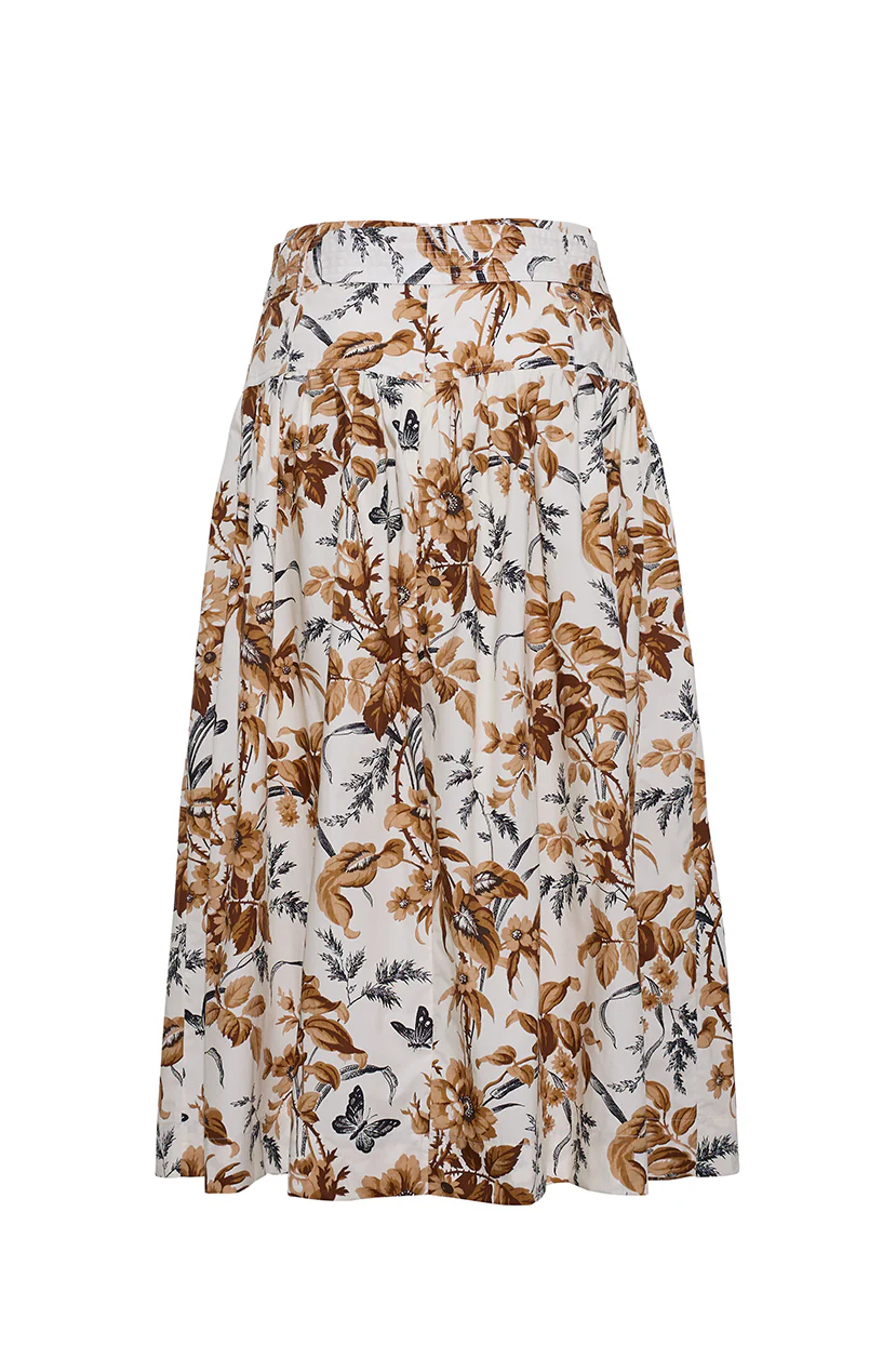 Jiya Skirt - Image 2