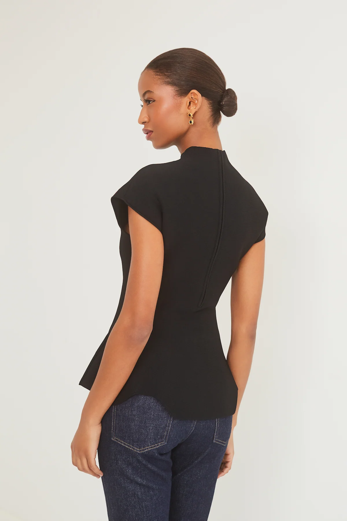 Joanie Top - Image 3