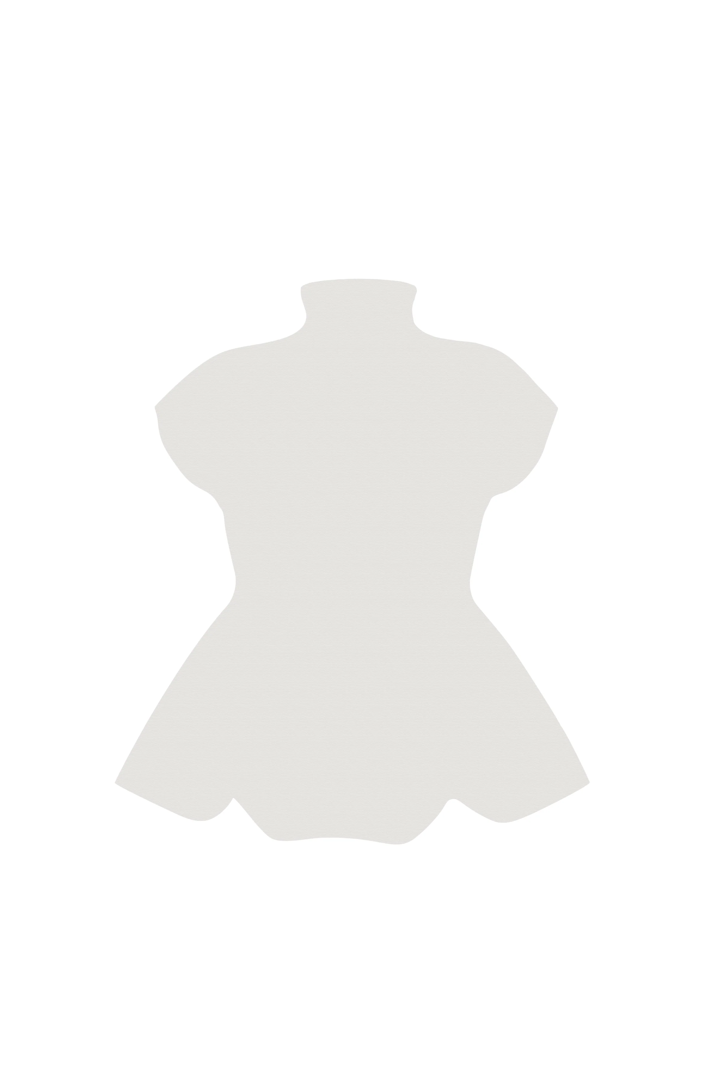 Joanie Top