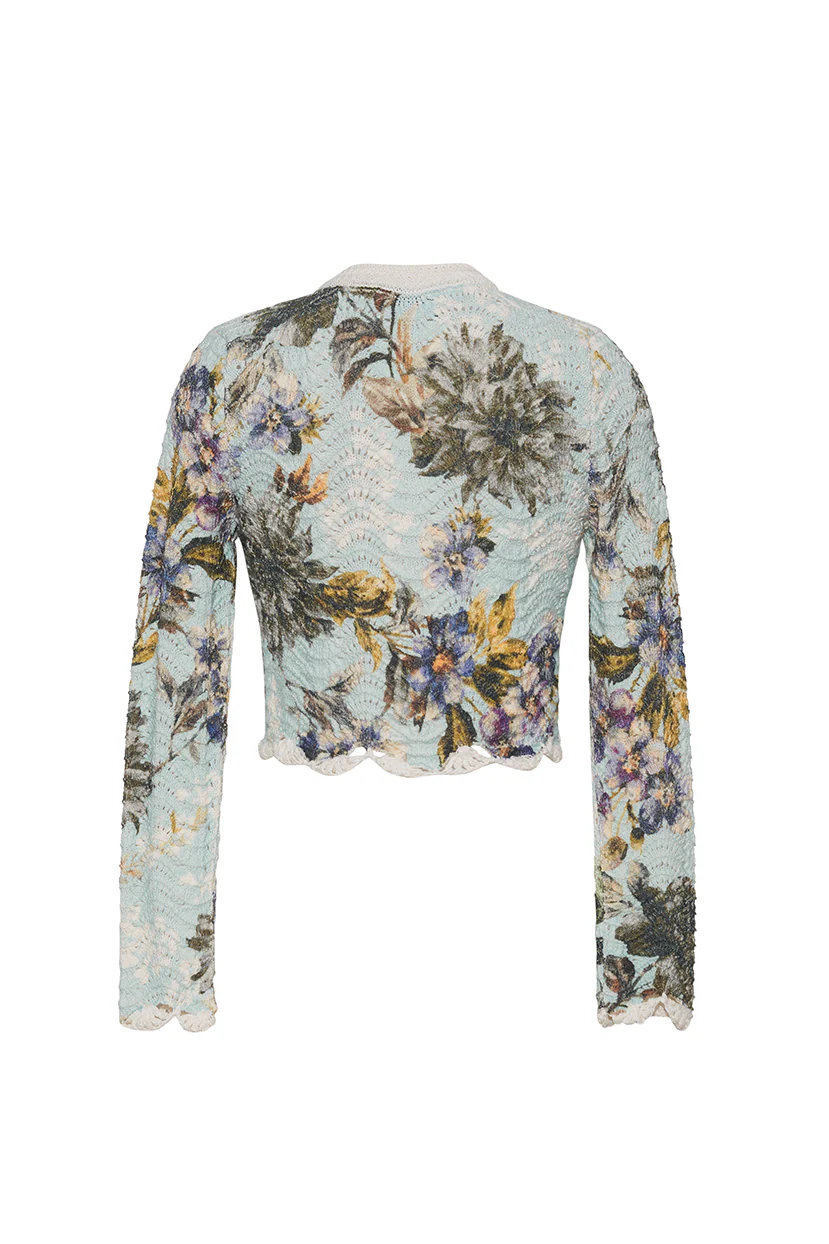 Jolene Cardigan - Image 3