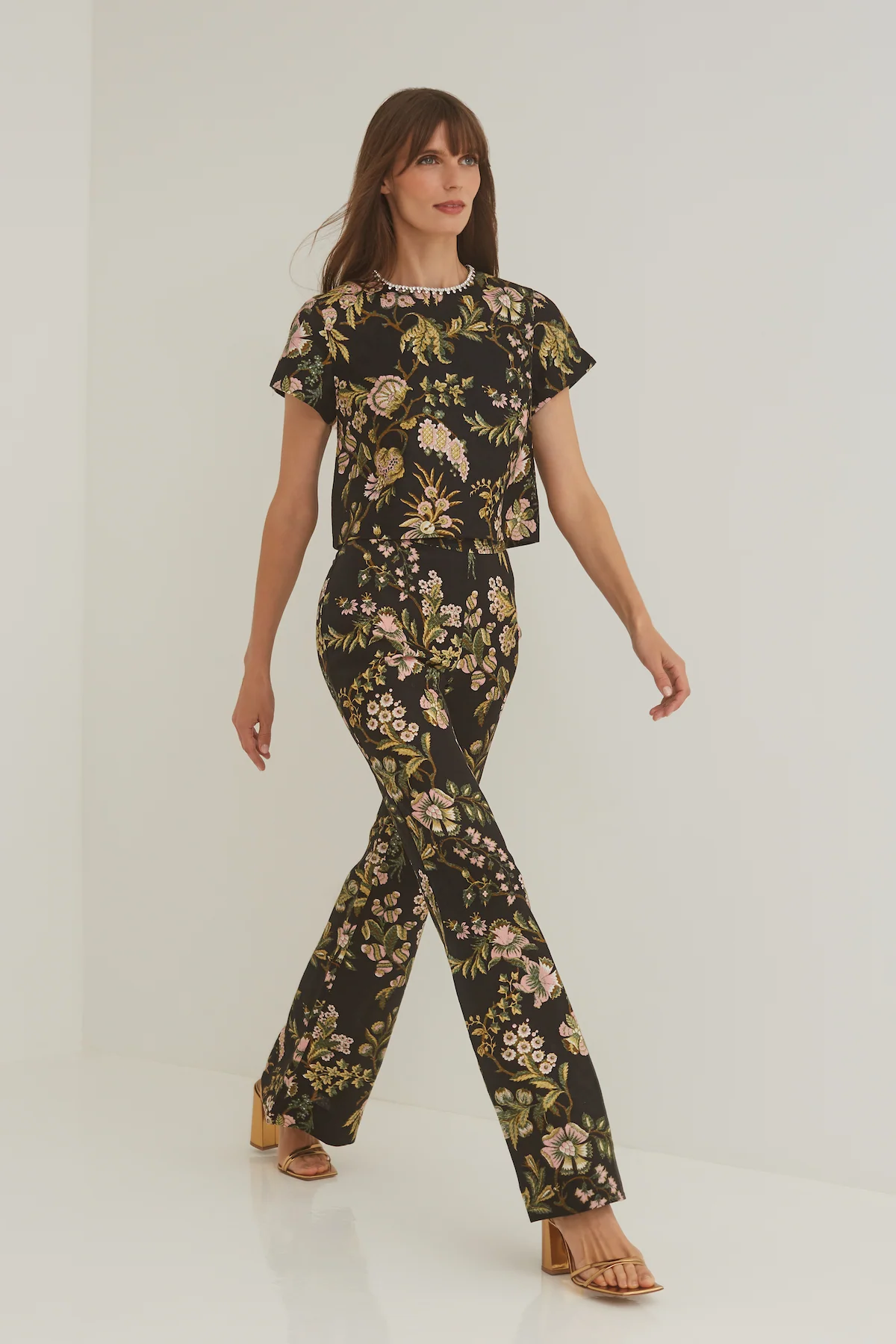 Josephine Pant - Image 3