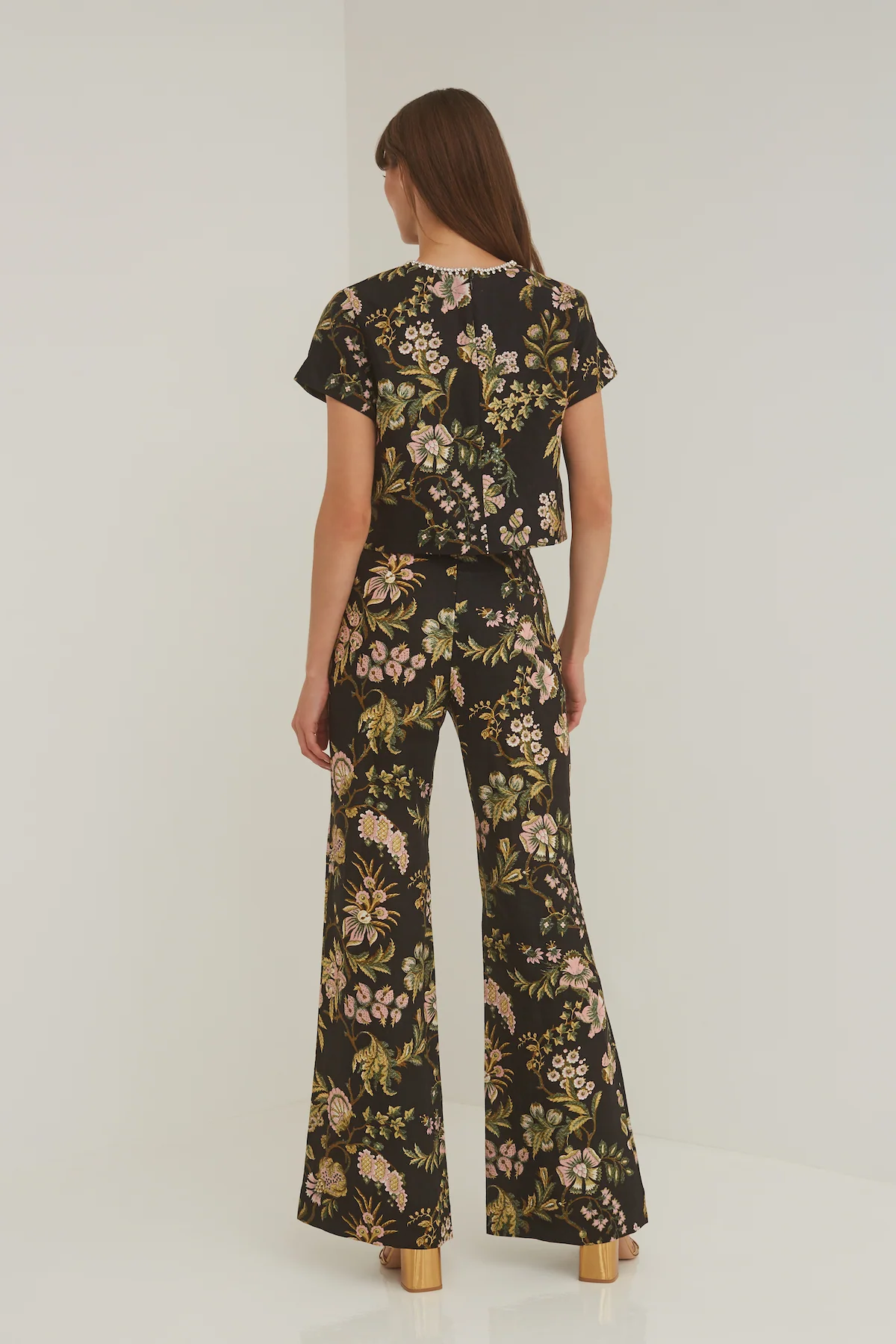 Josephine Pant - Image 4