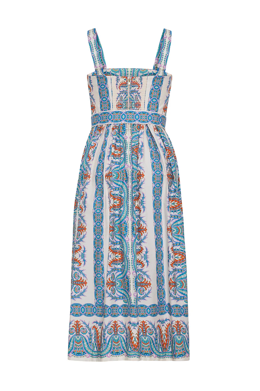 Julie Dress - Image 3