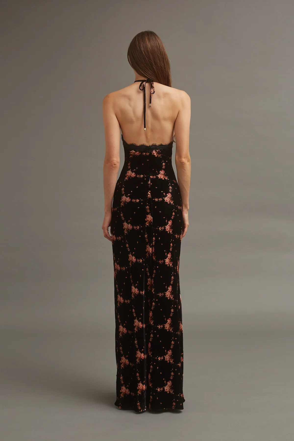 June Dress - Image 5