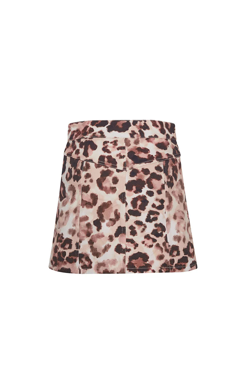 Juniper Skirt - Image 4