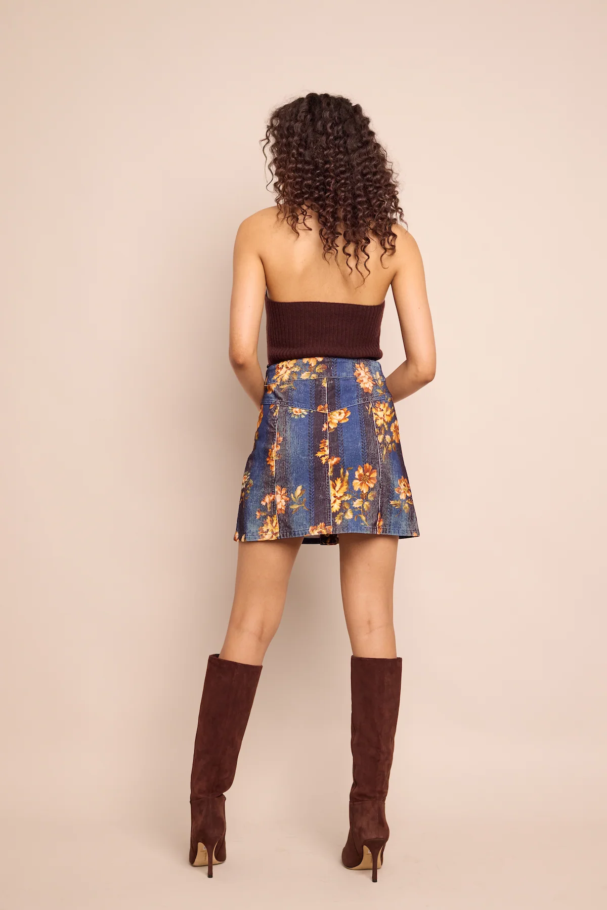 Juniper Skirt - Image 3