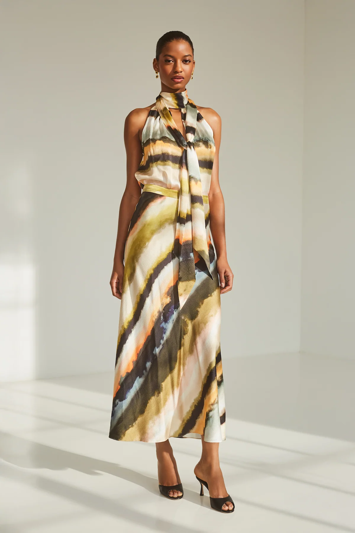 Kaia Skirt - Image 2