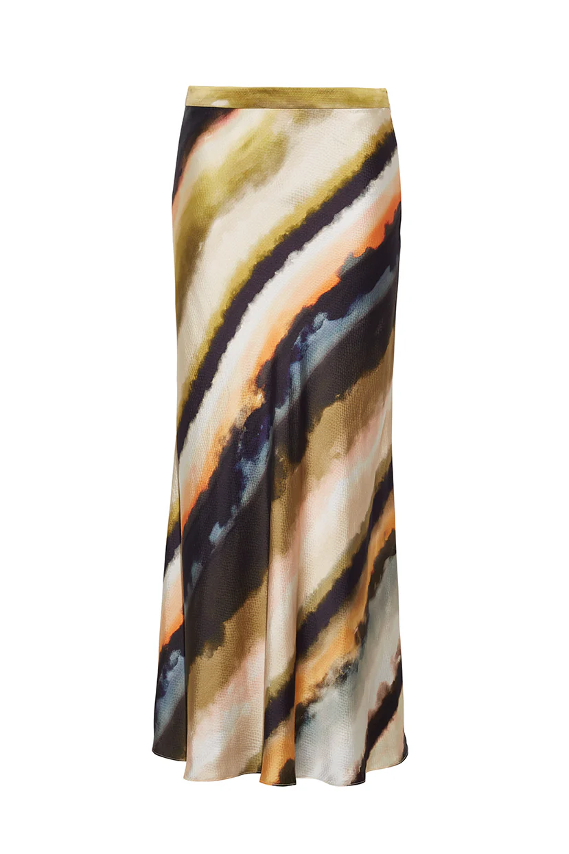 Kaia Skirt - Image 3