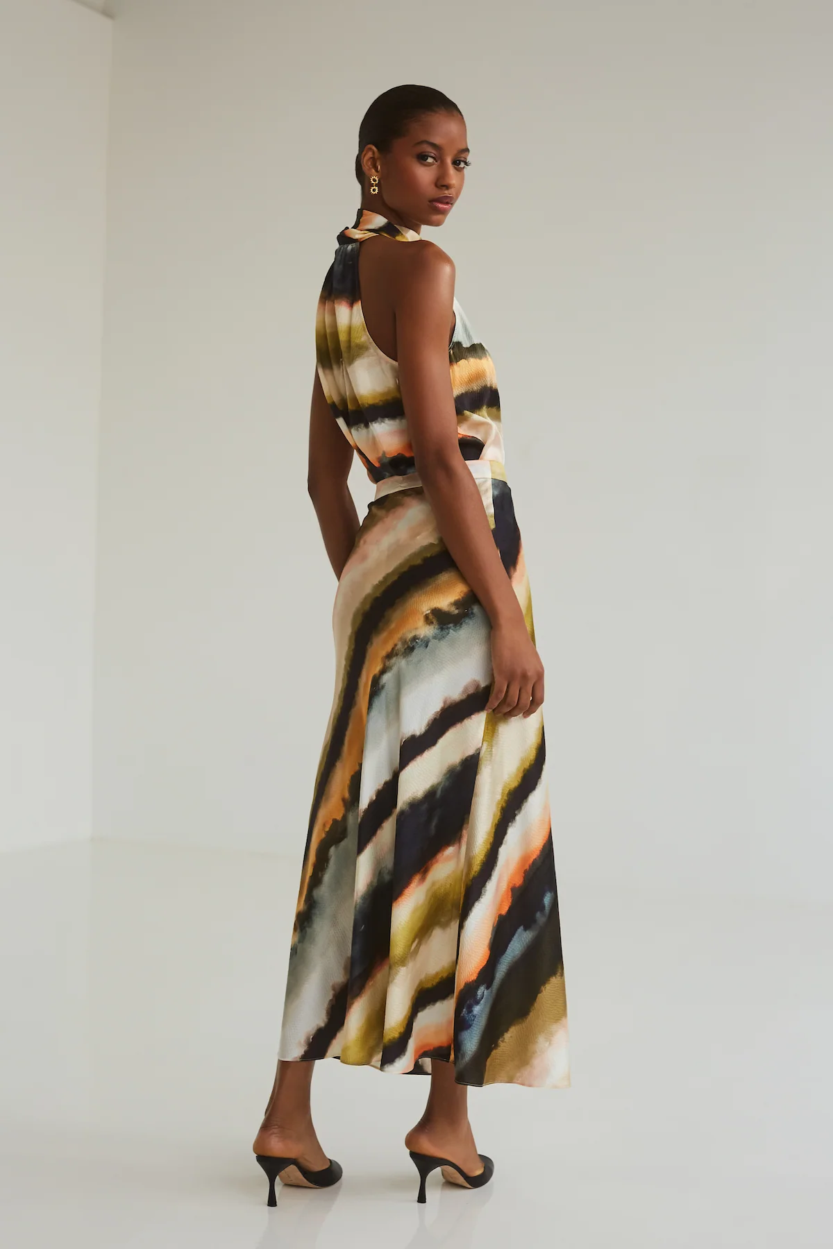 Kaia Skirt - Image 4