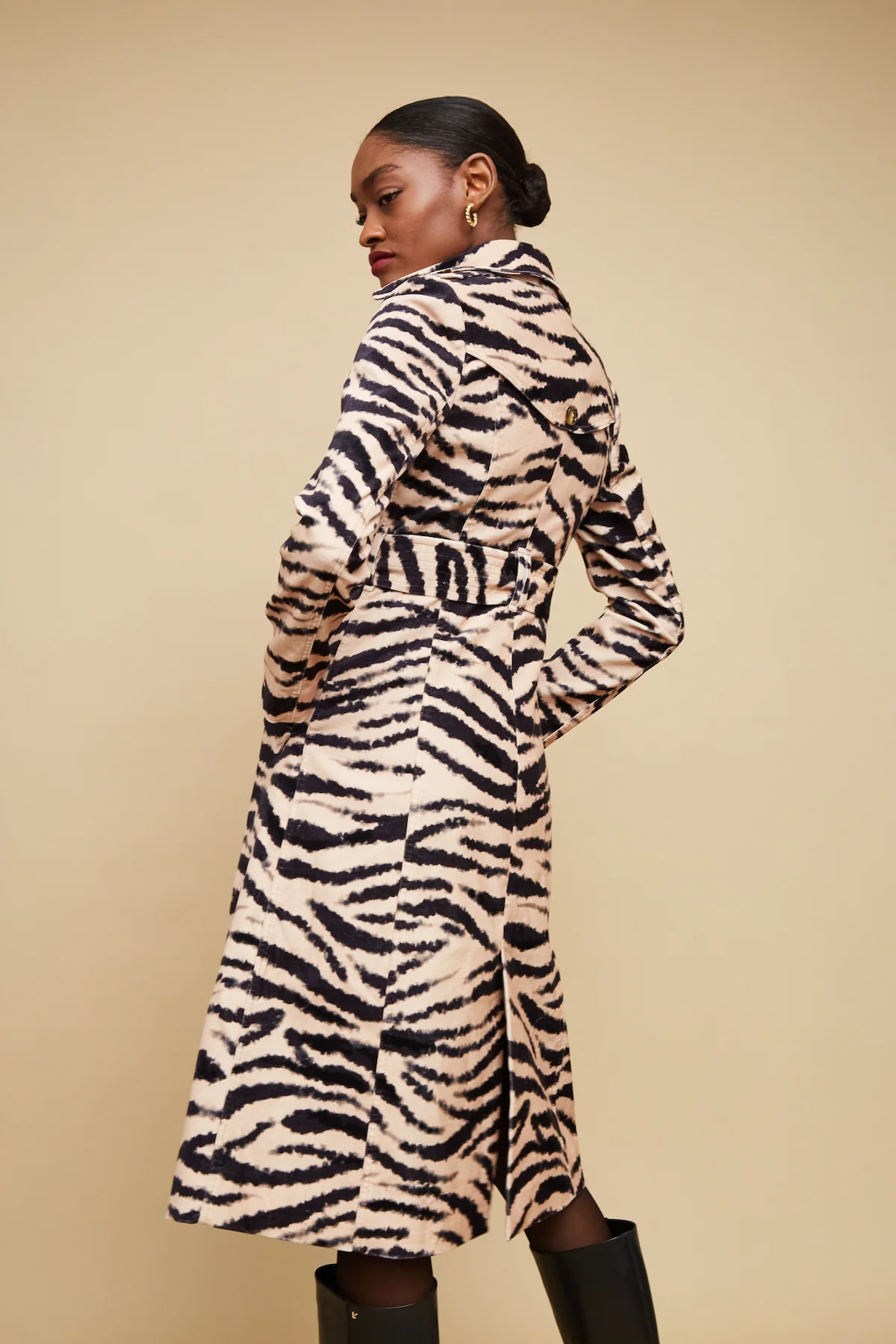 Karlie Trench - Image 3