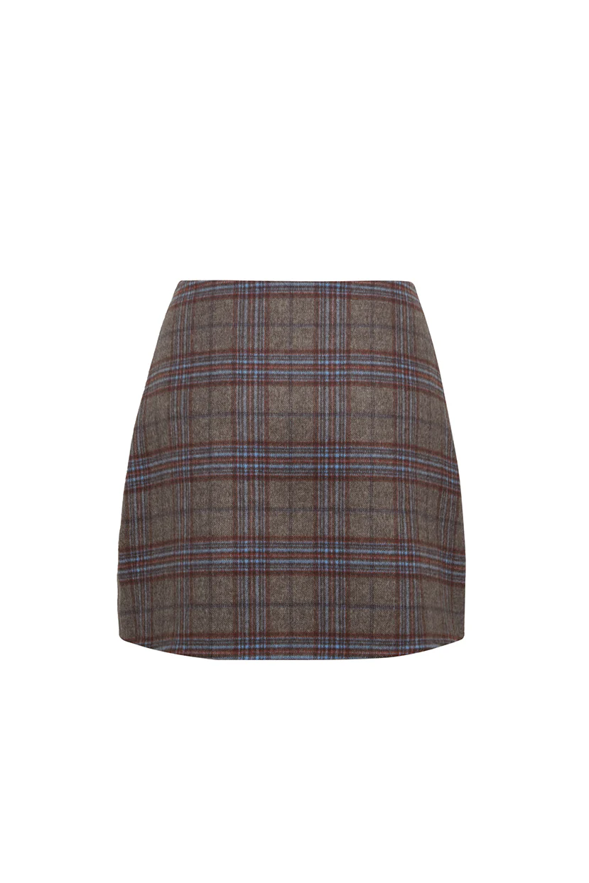 Kitty Skirt - Image 3