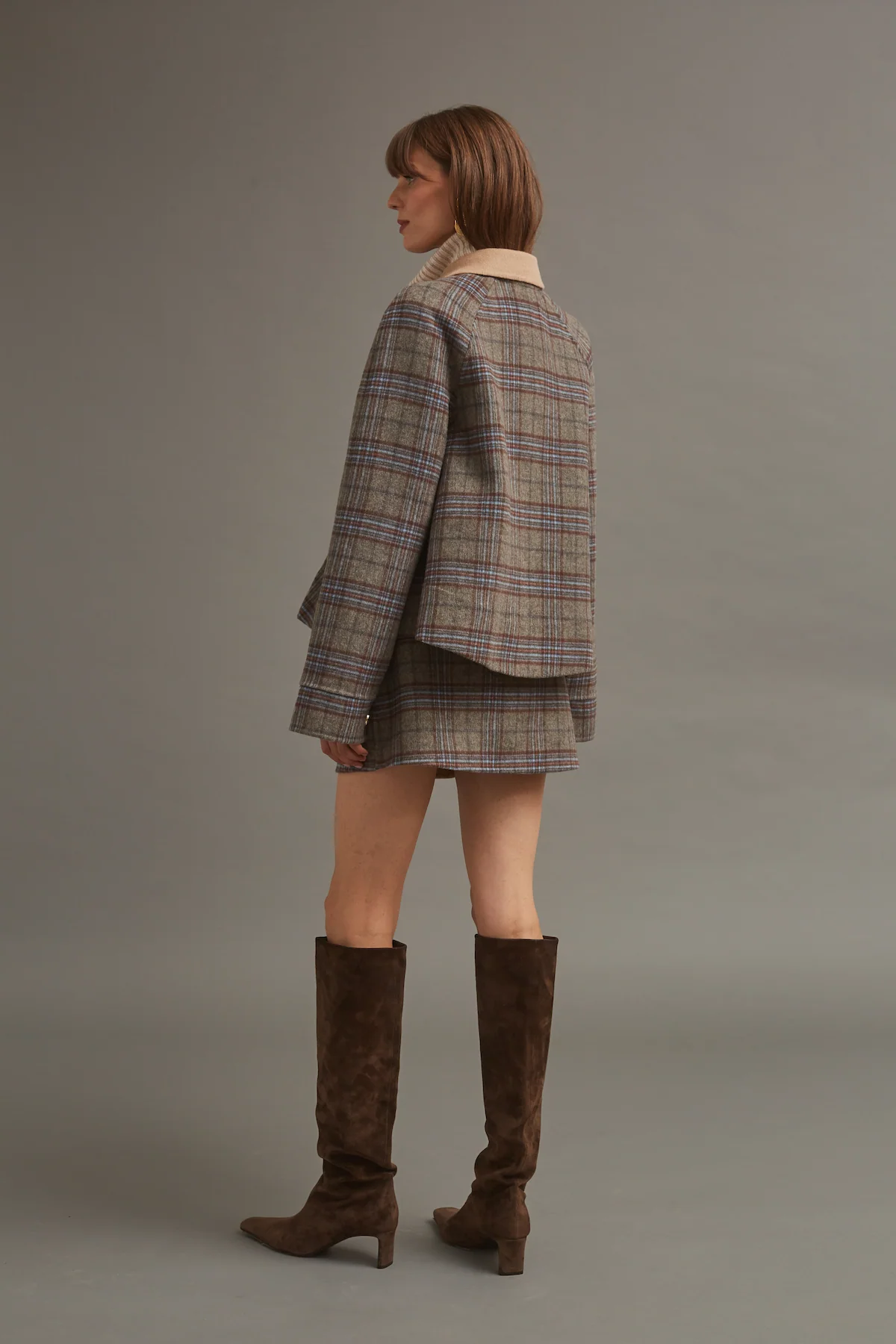 Kitty Skirt - Image 4