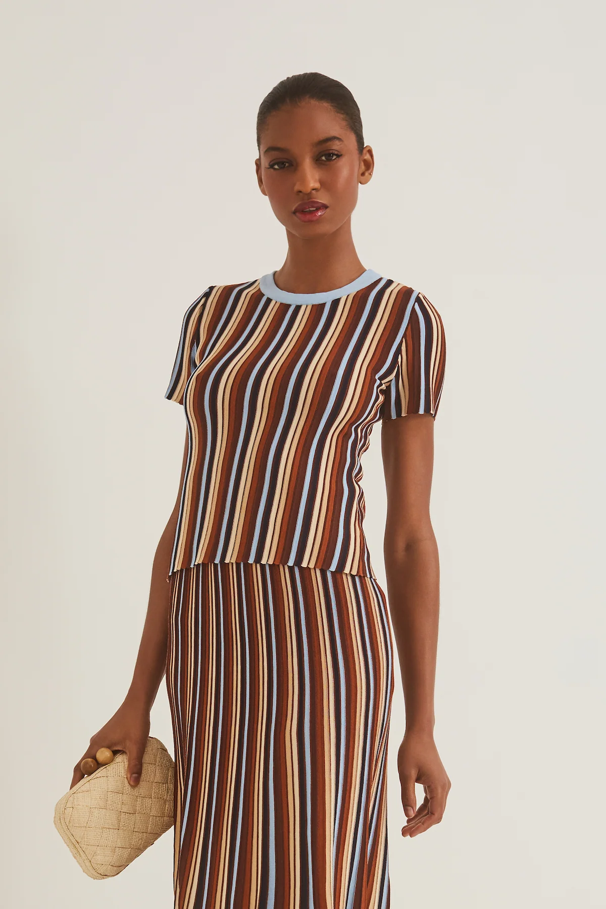 Knoll Top - Image 2