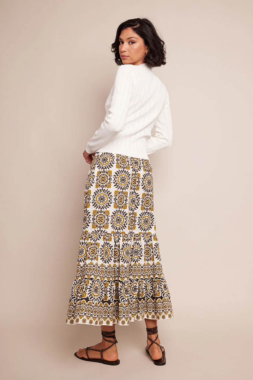 Lavira Cardigan - Image 4