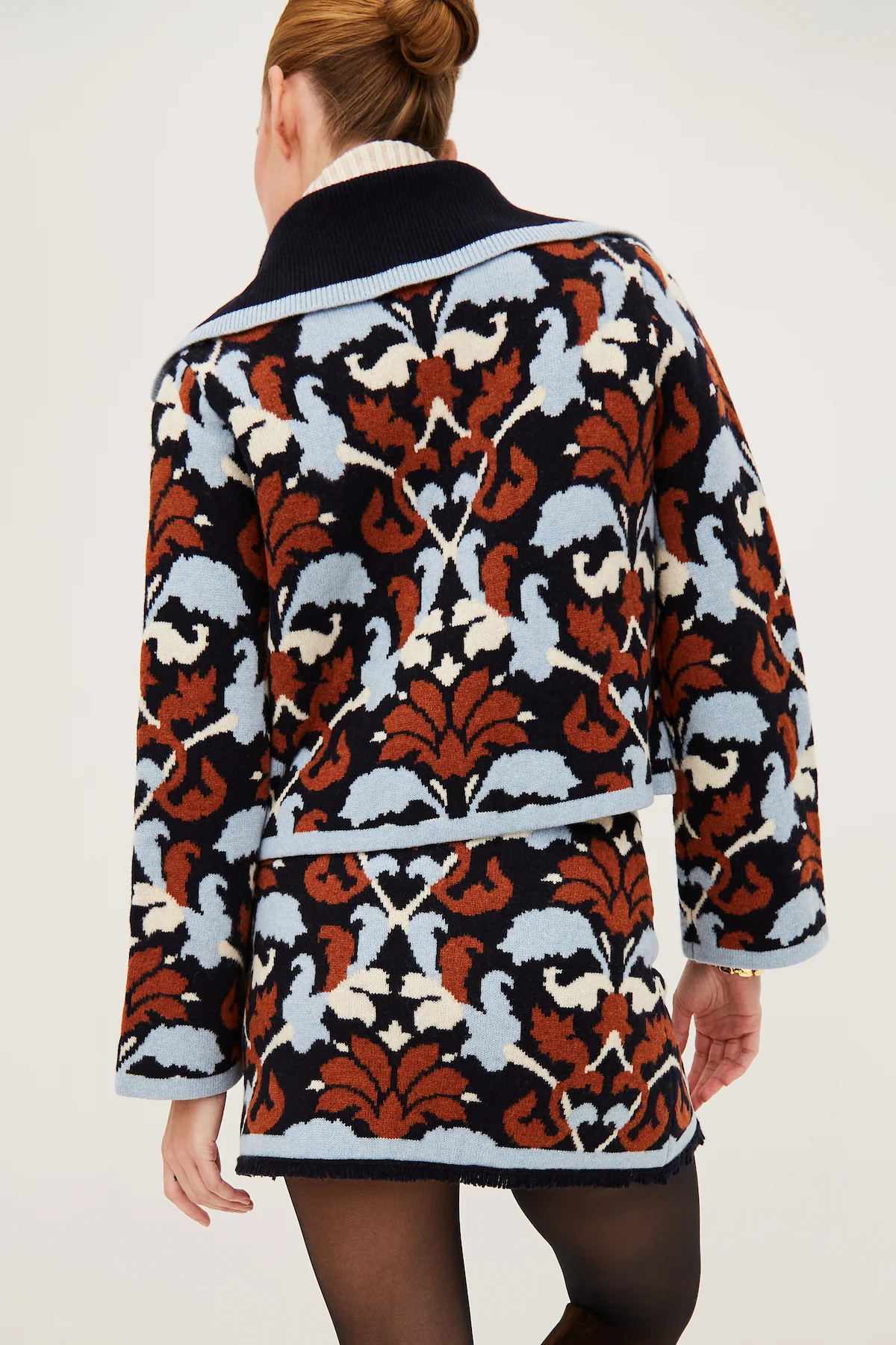 Lilabeth Skirt - Image 3