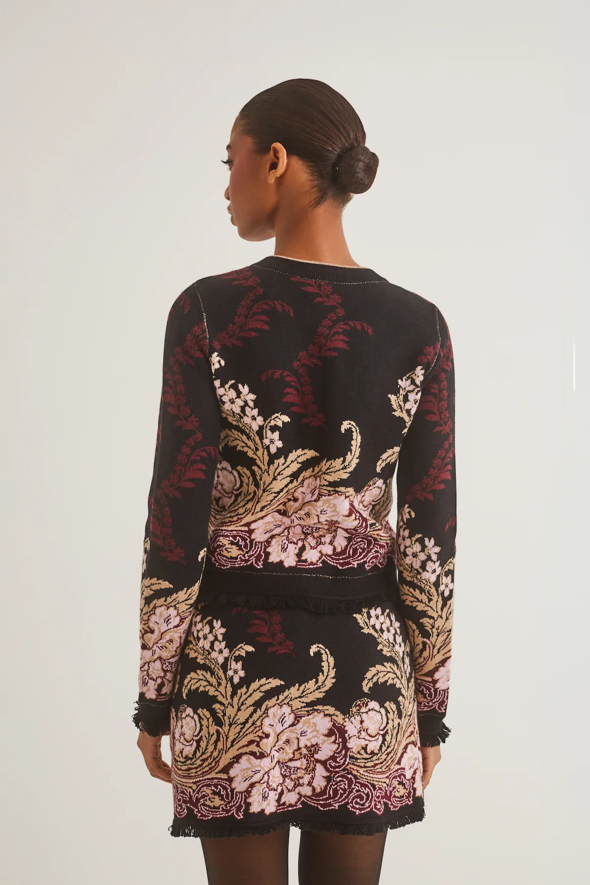 Lindy Skirt - Image 3