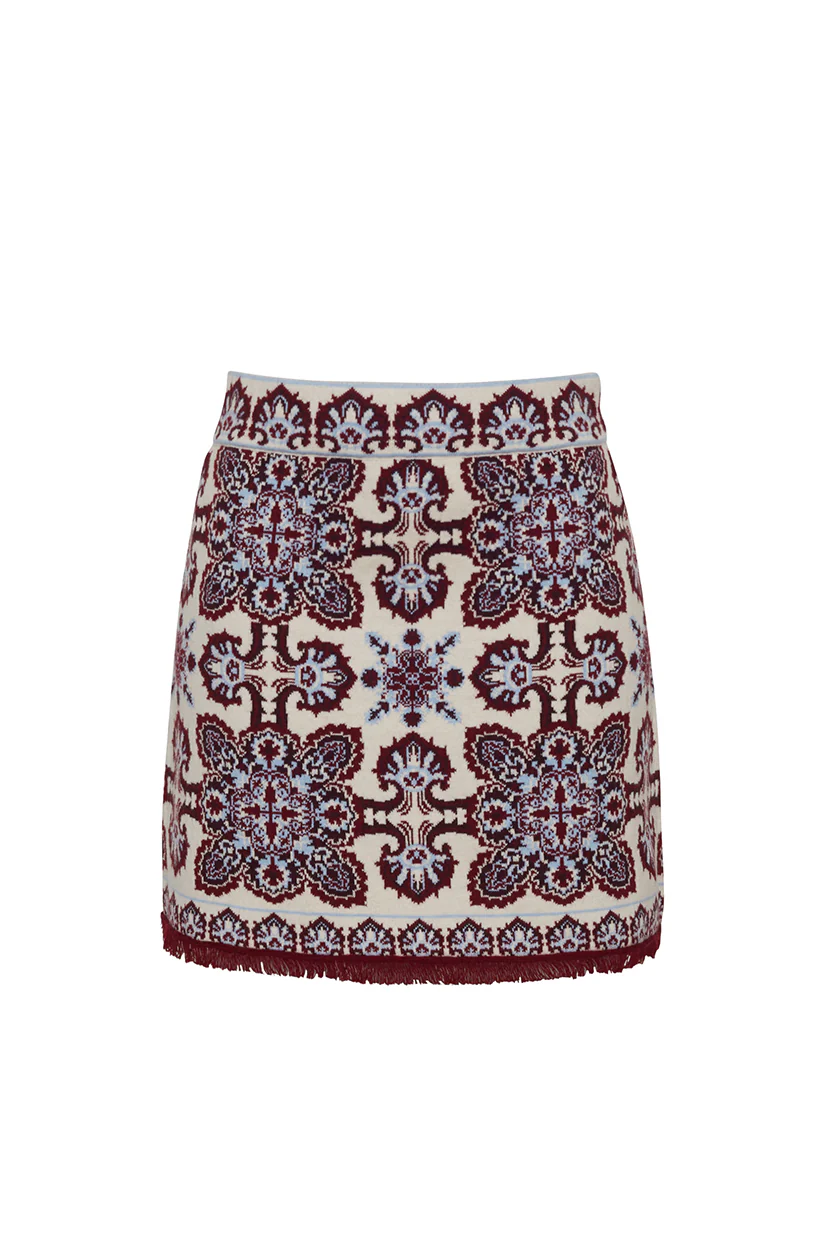 Lindy Skirt - Image 3