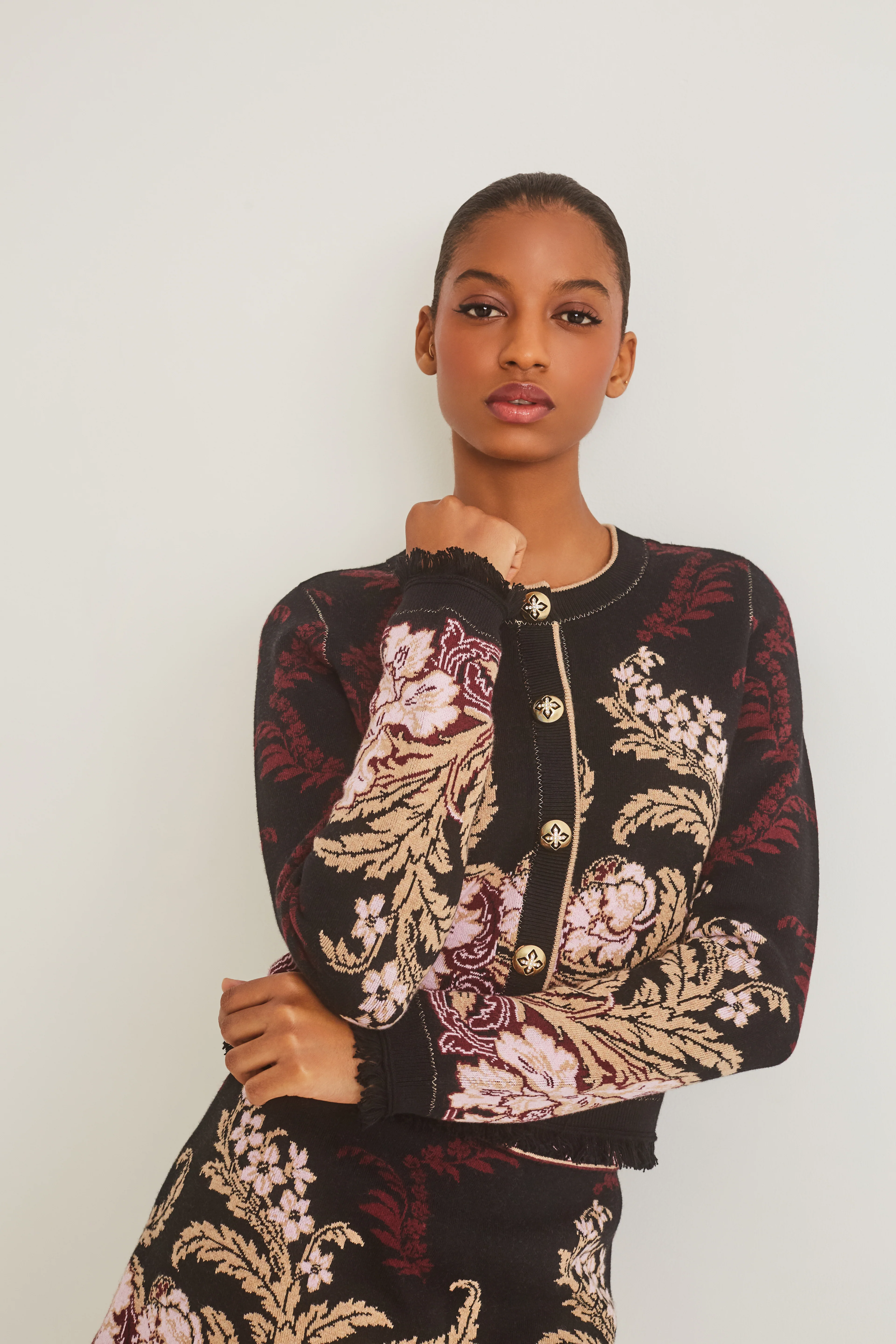 Livi Jacket - Image 2