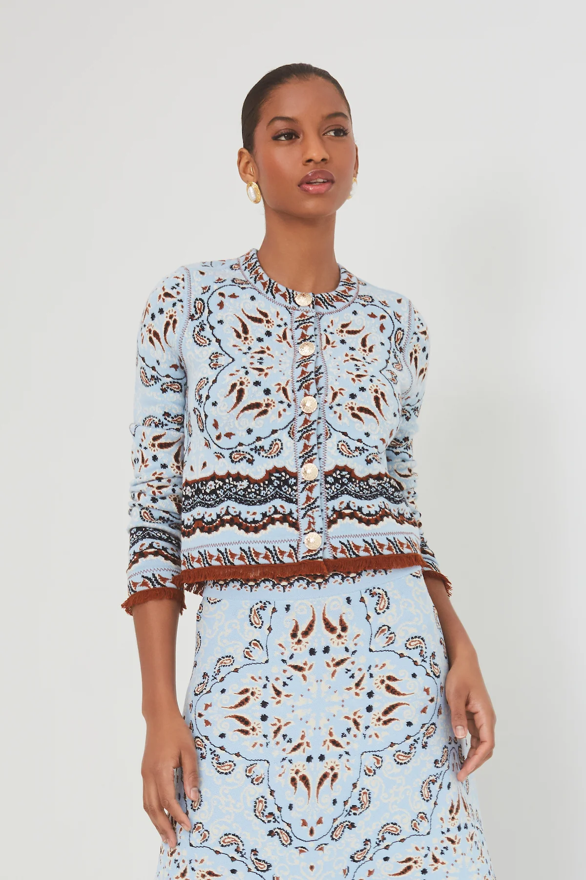 Livi Jacket - Image 2