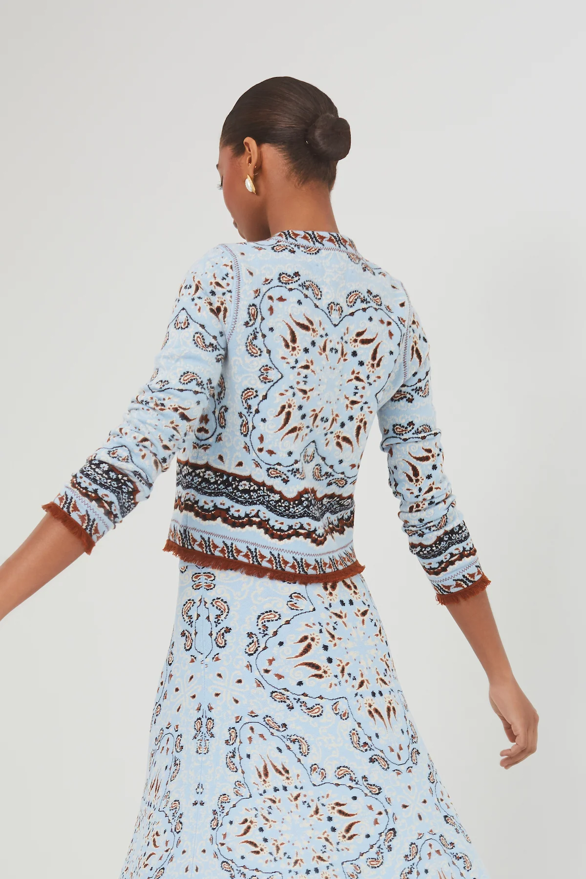 Livi Jacket - Image 3