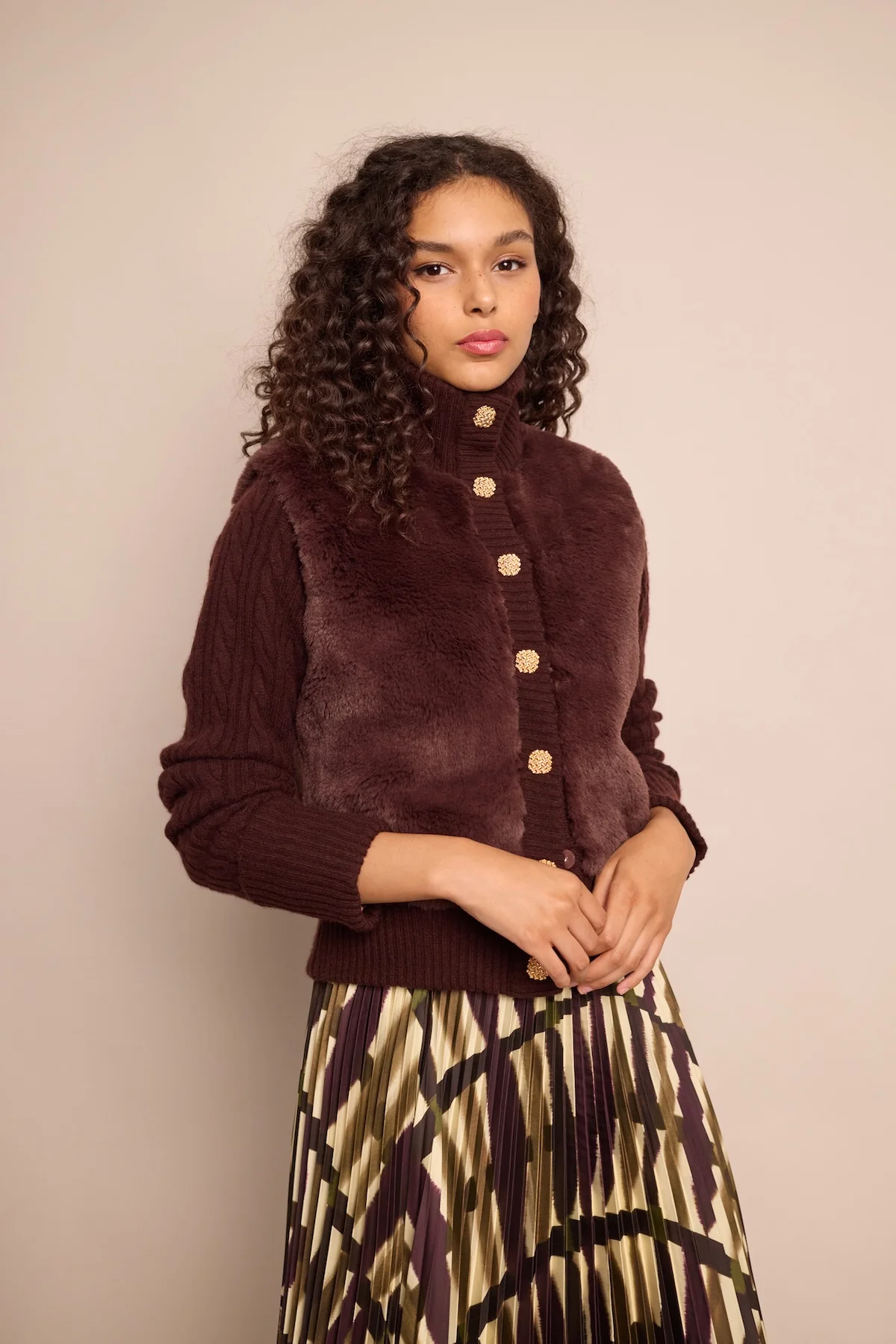 Logan Jacket - Image 2