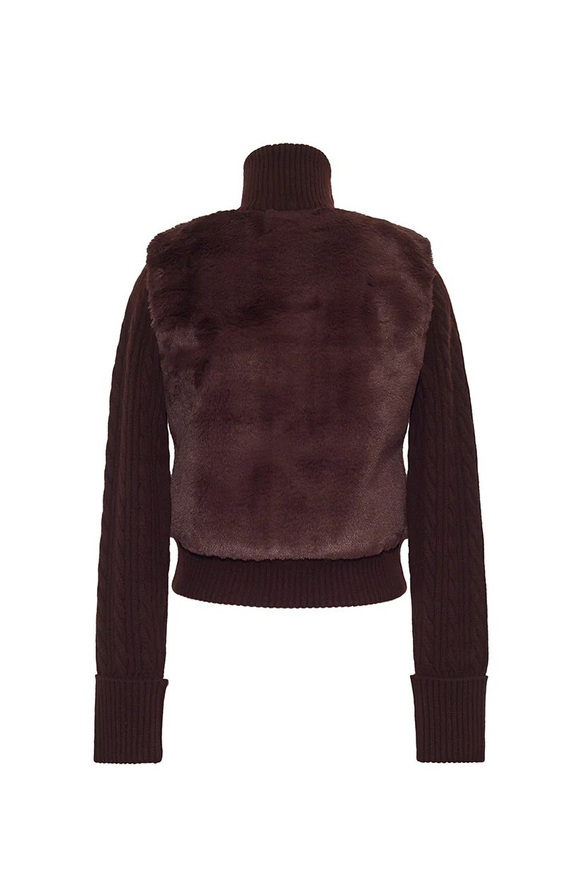 Logan Jacket - Image 3