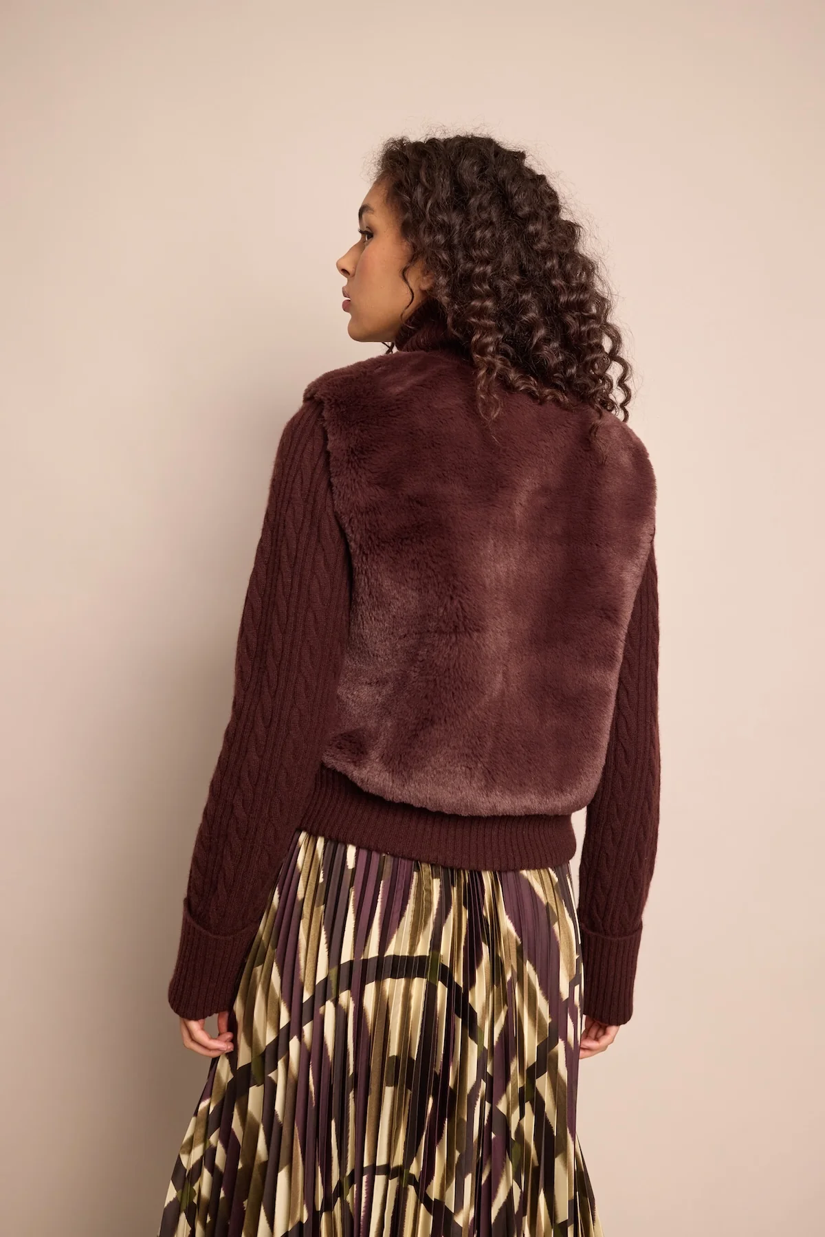 Logan Jacket - Image 4
