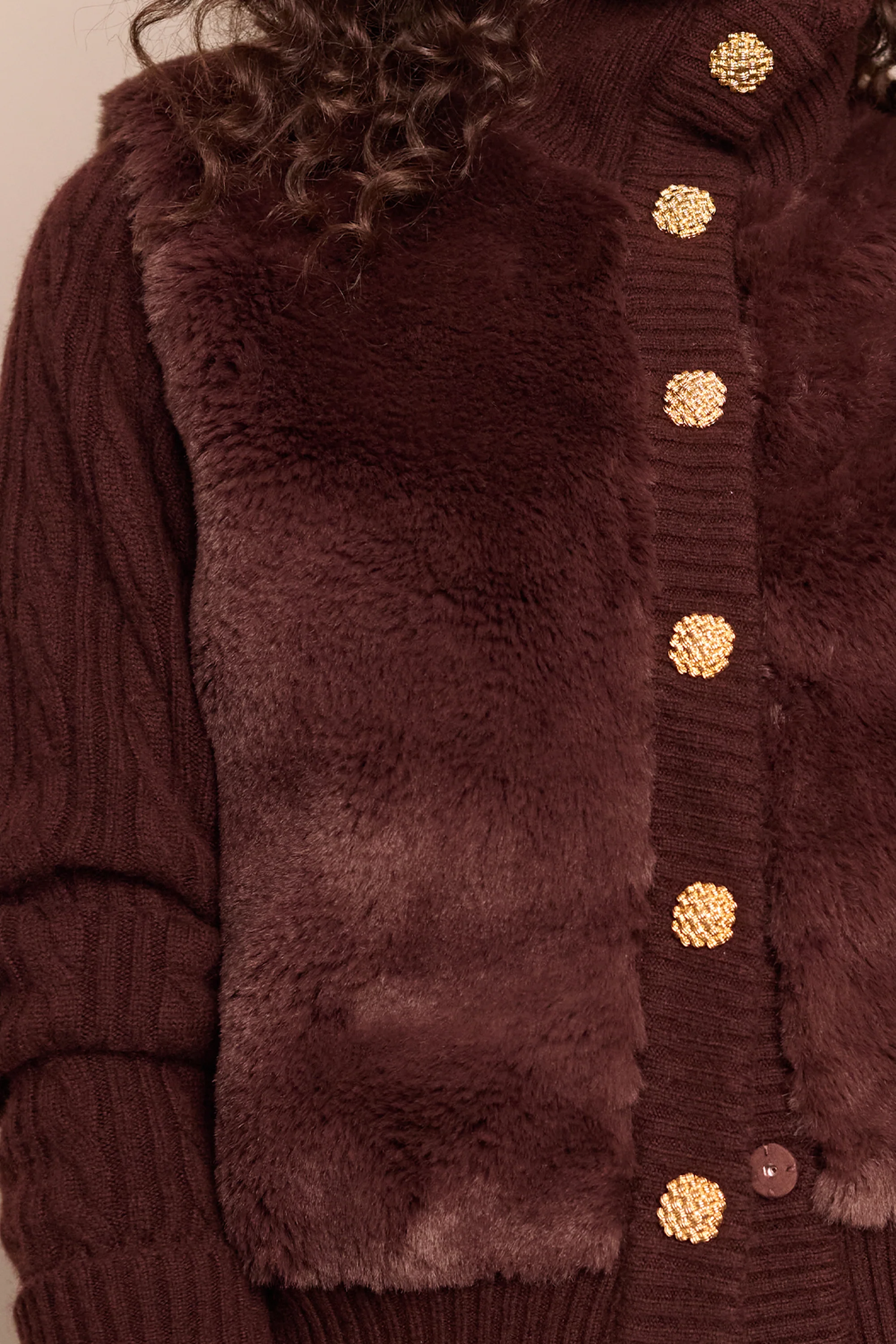 Logan Jacket - Image 5