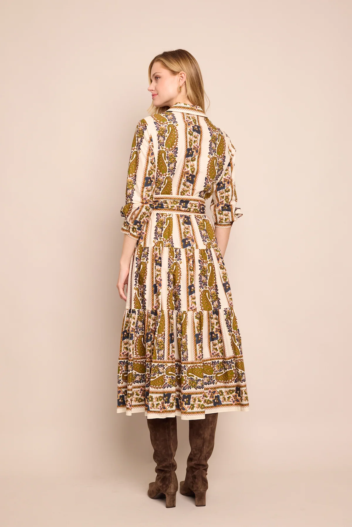 Lolita Dress - Image 3